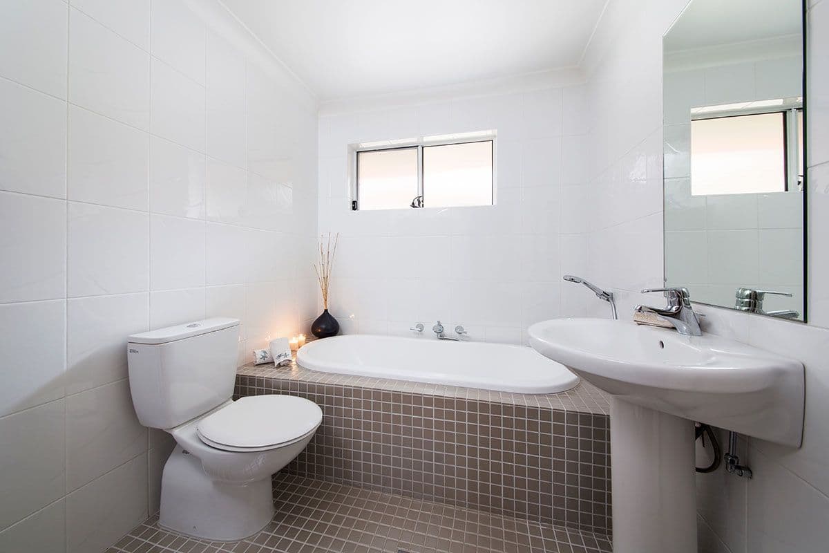 27 Bluegum Way, Menai NSW 2234, Menai - Thumbnail 6