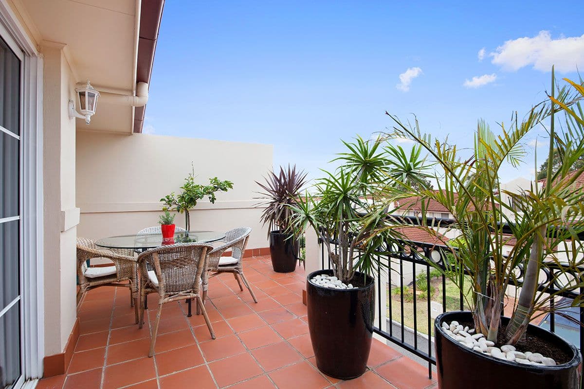 27 Bluegum Way, Menai NSW 2234, Menai - Thumbnail 7