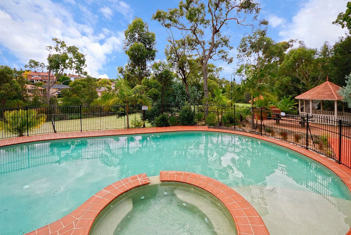 27 Bluegum Way, Menai NSW 2234, Menai - Thumbnail 8