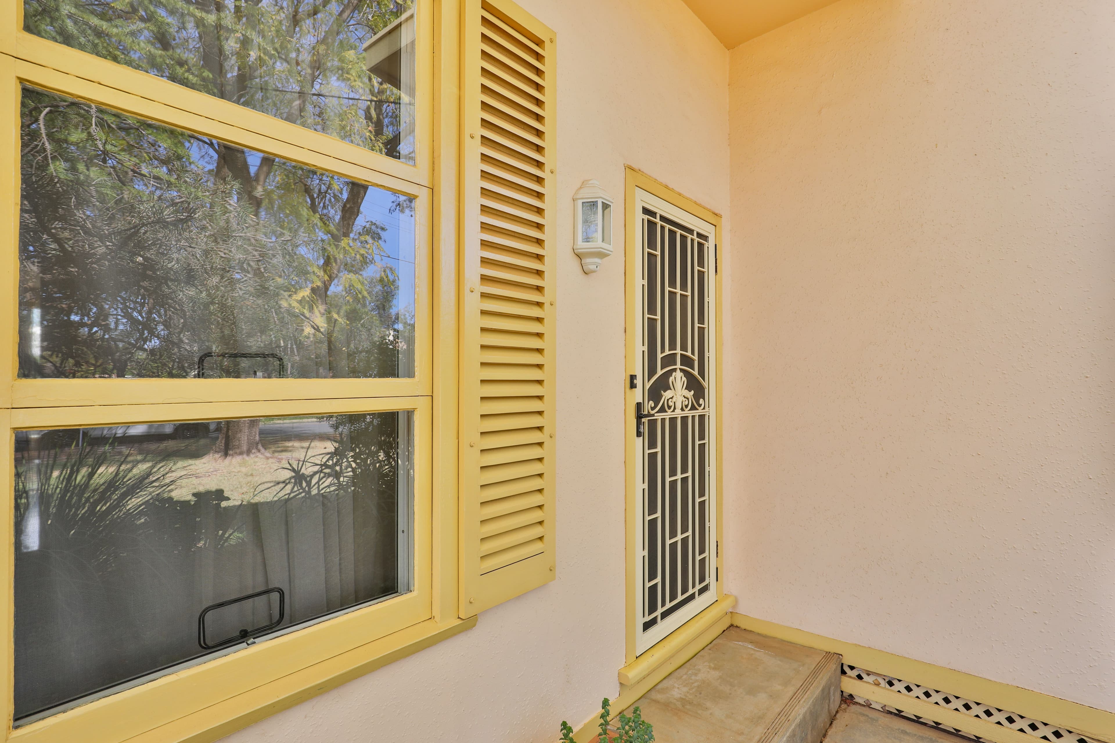 7 Coleman Avenue, Mildura VIC 3500, Mildura - Thumbnail 2