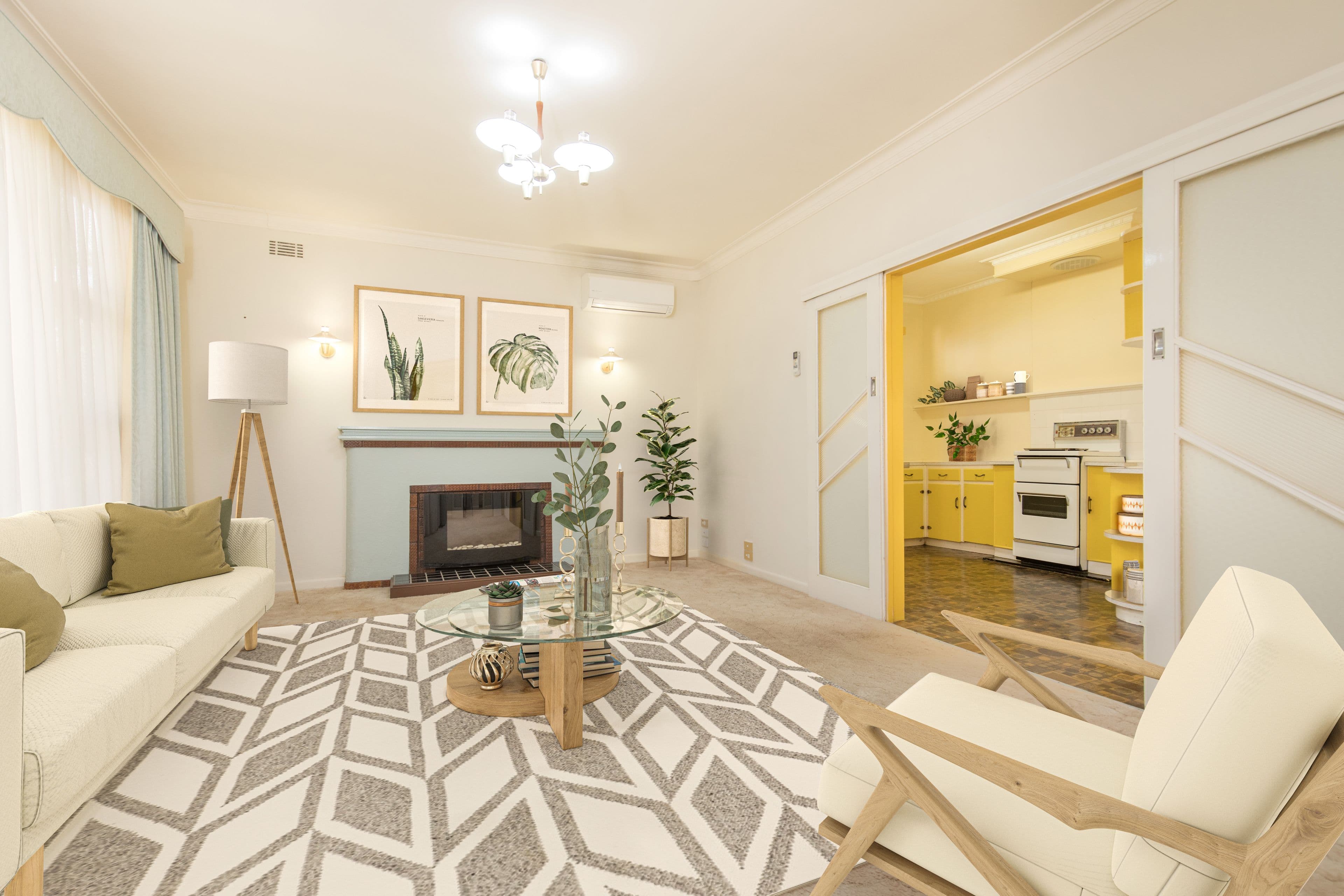 7 Coleman Avenue, Mildura VIC 3500, Mildura - Thumbnail 3