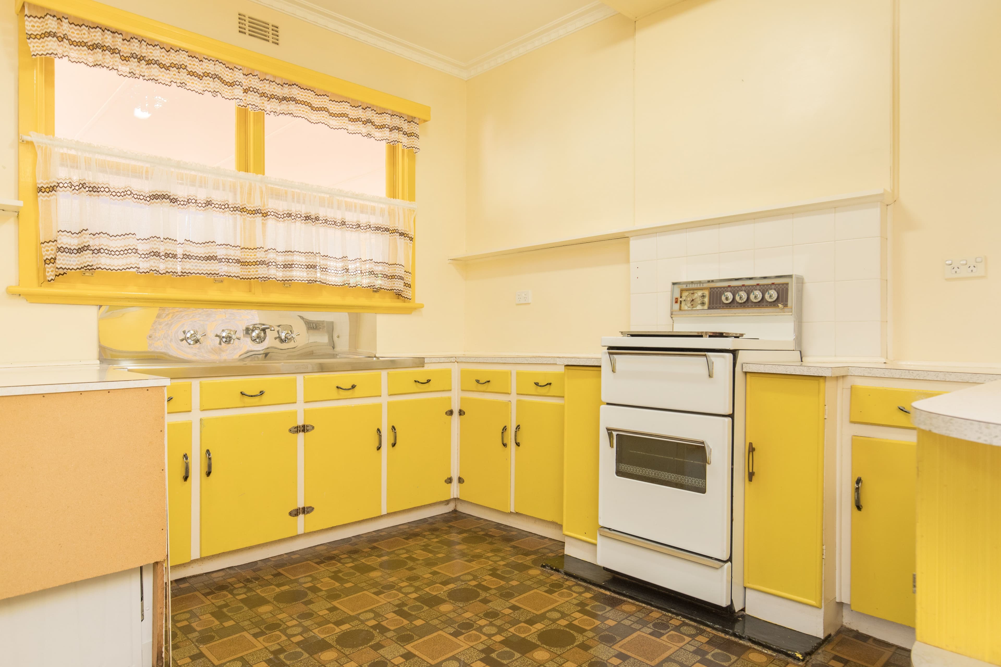 7 Coleman Avenue, Mildura VIC 3500, Mildura - Thumbnail 4