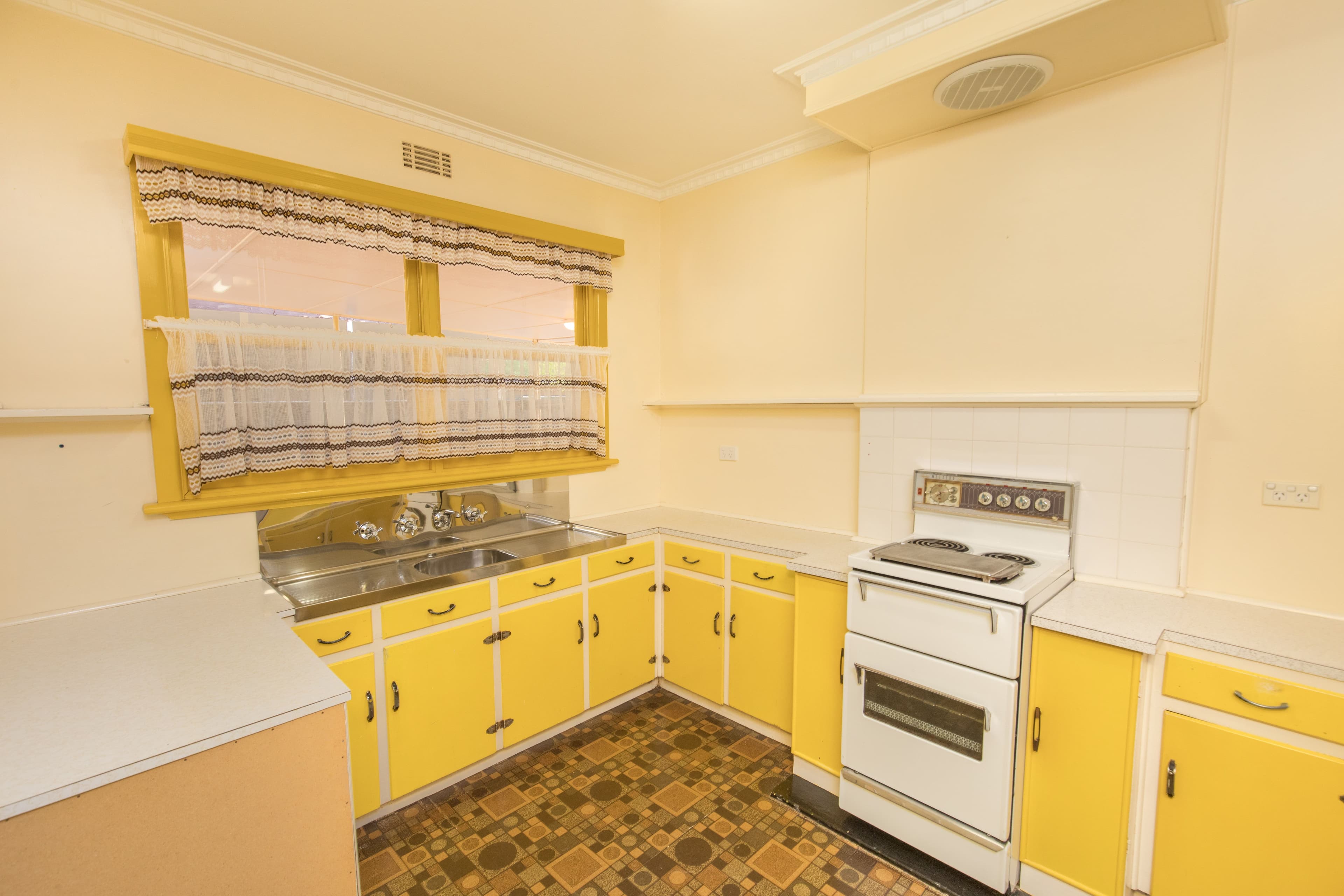 7 Coleman Avenue, Mildura VIC 3500, Mildura - Thumbnail 5