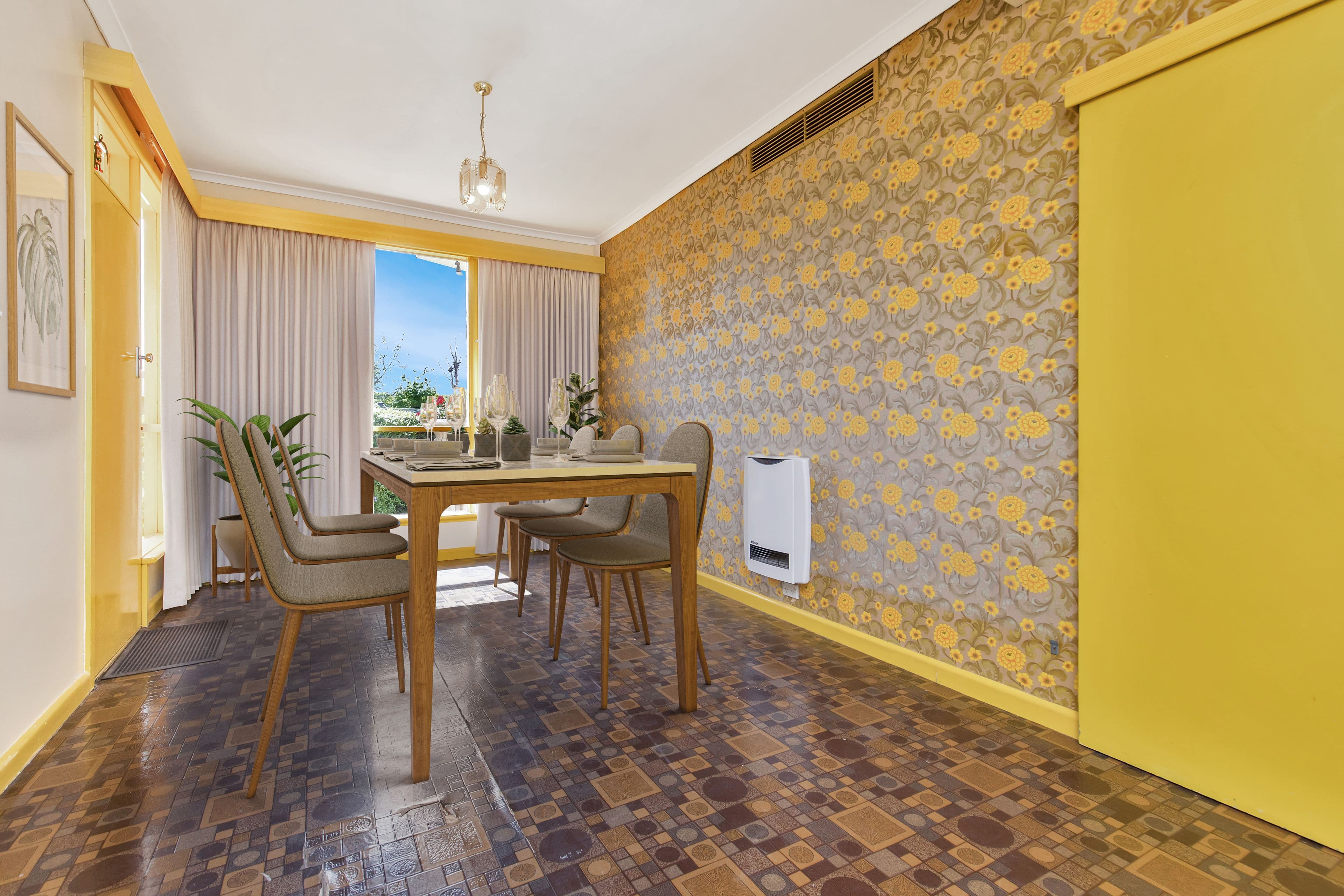 7 Coleman Avenue, Mildura VIC 3500, Mildura - Thumbnail 7
