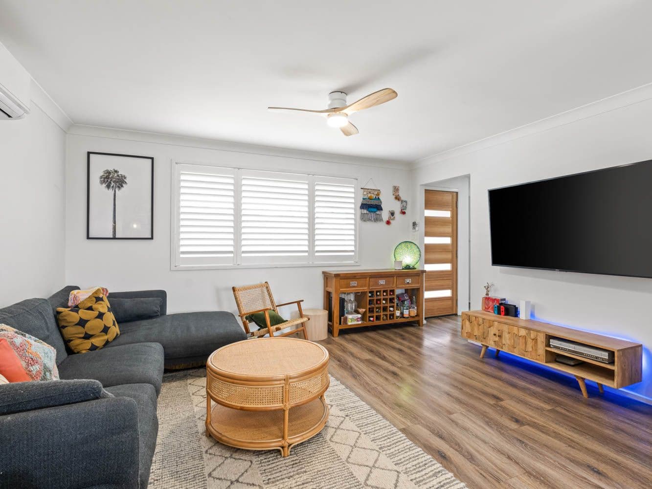 1 Patricia Street, Killarney Vale NSW 2261, Killarney Vale - Thumbnail 2