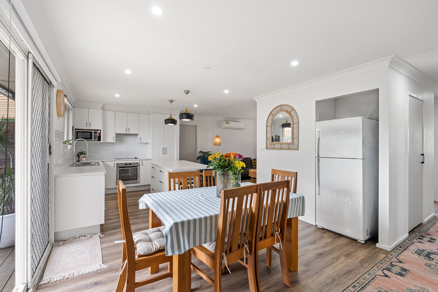 1 Patricia Street, Killarney Vale NSW 2261, Killarney Vale - Thumbnail 5