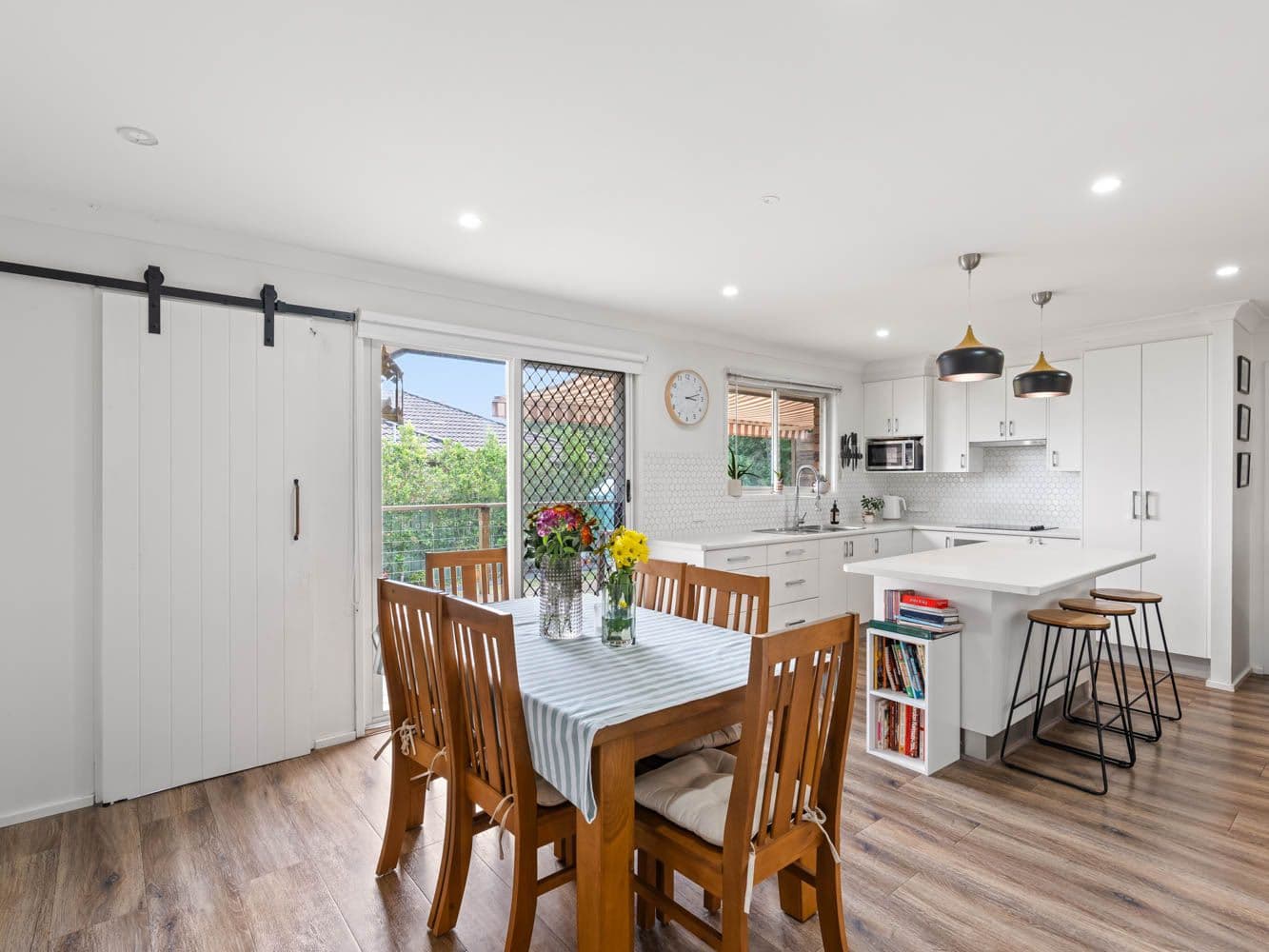 1 Patricia Street, Killarney Vale NSW 2261, Killarney Vale - Thumbnail 6