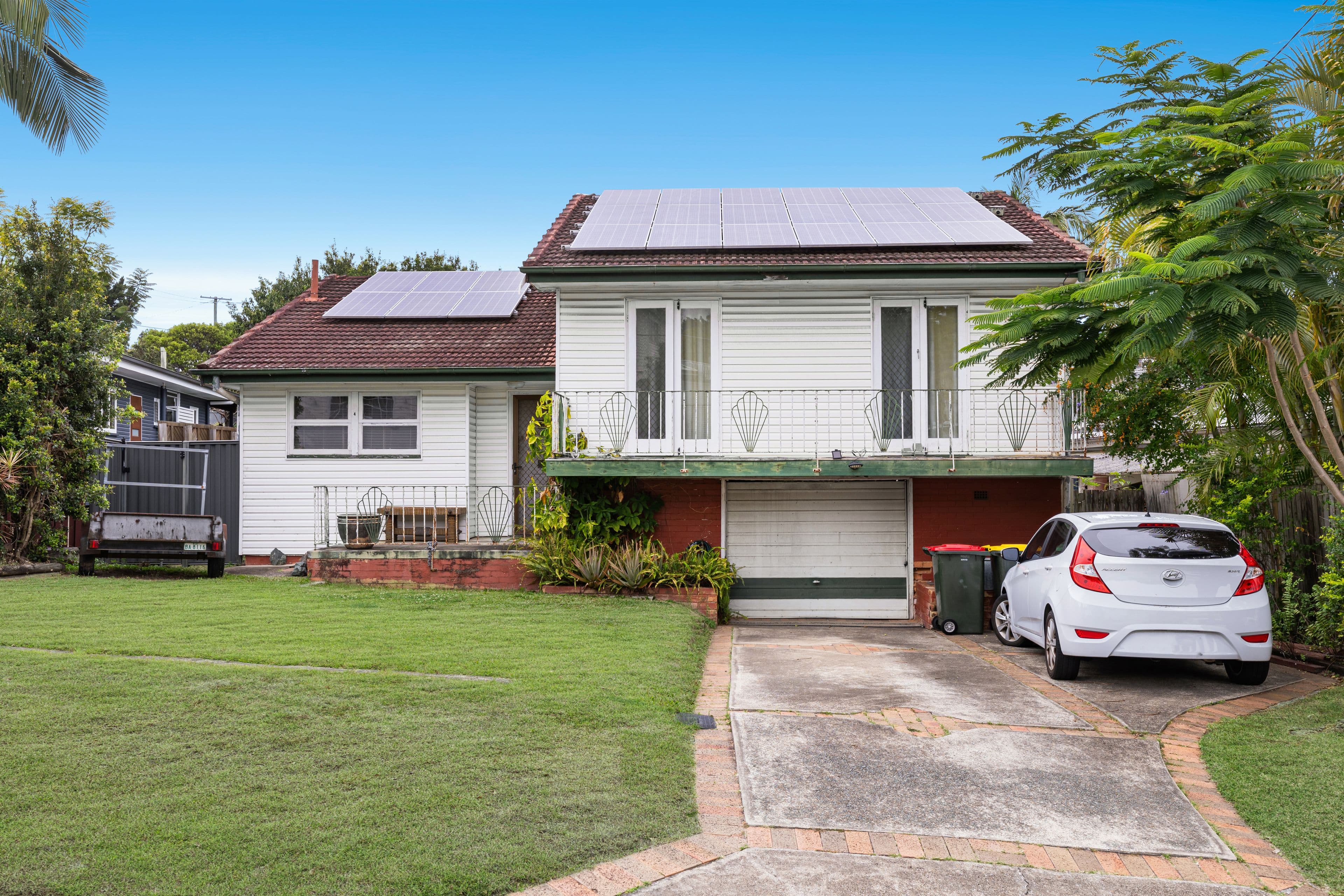 4 Glebe Street, Gordon Park QLD 4031, Gordon Park - Thumbnail 2