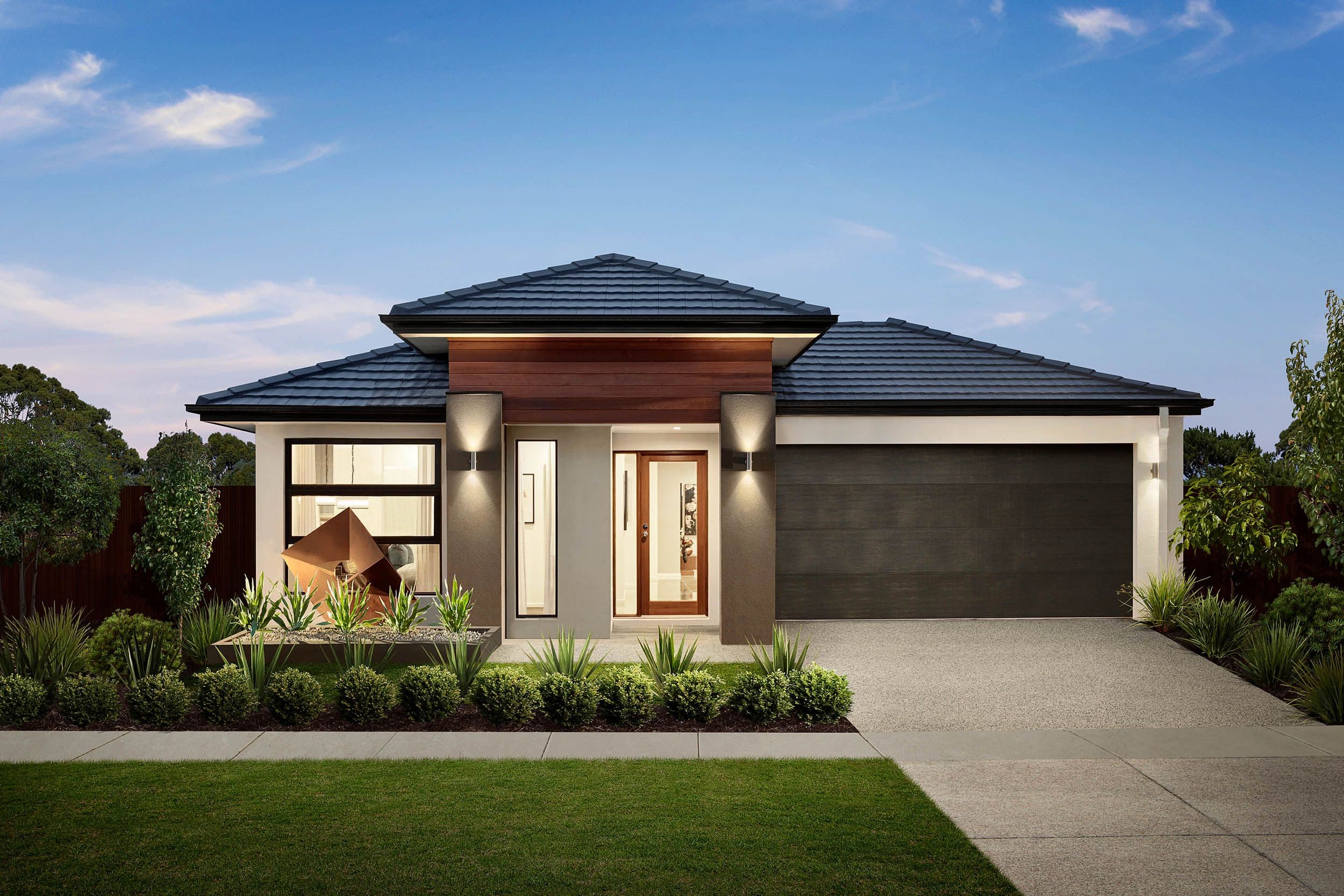 61 Whitfield Crescent, Craigieburn VIC 3064, Craigieburn - Image 1