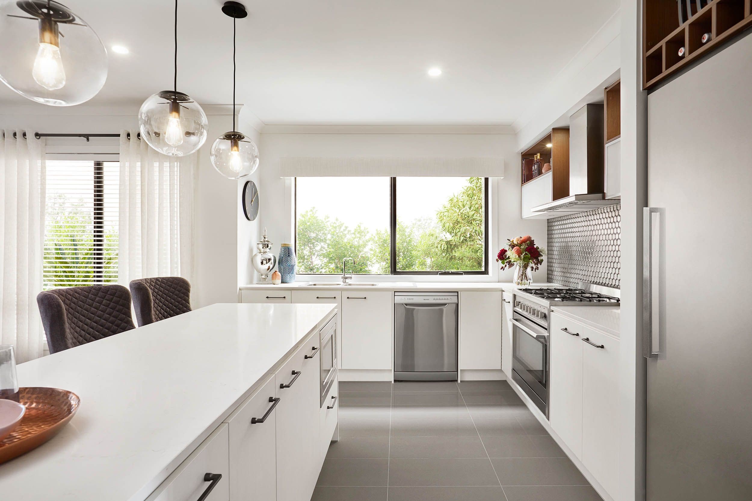 61 Whitfield Crescent, Craigieburn VIC 3064, Craigieburn - Thumbnail 5