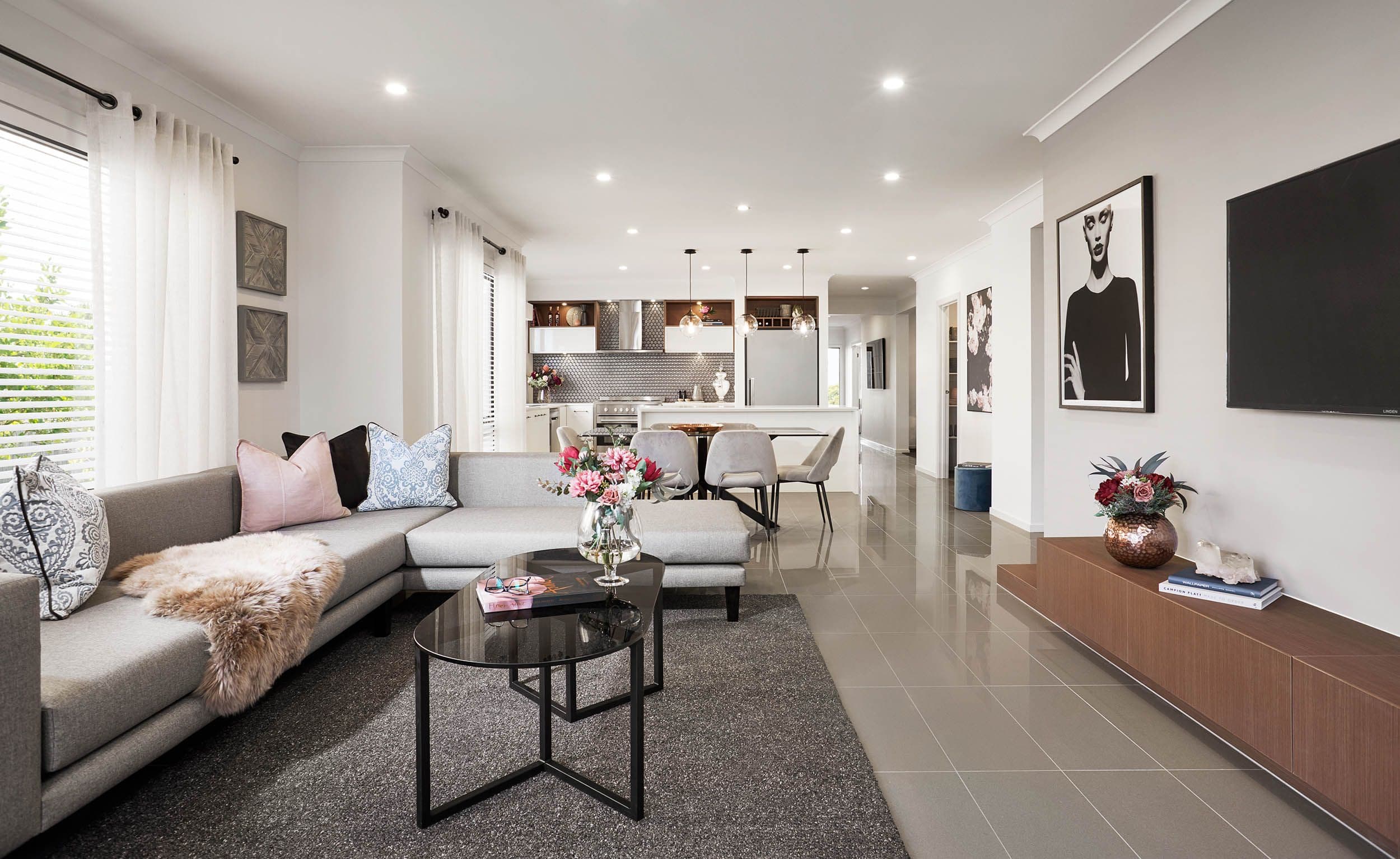61 Whitfield Crescent, Craigieburn VIC 3064, Craigieburn - Thumbnail 7