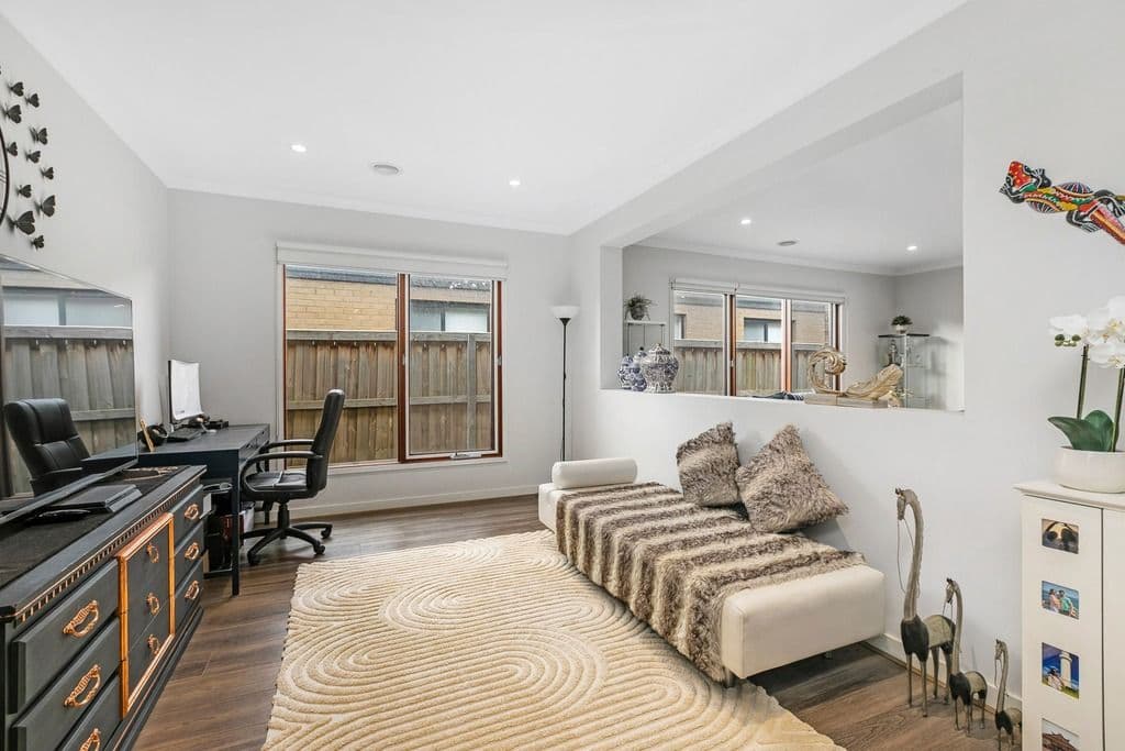 29 Buttermint Crescent, MANOR LAKES VIC 3024, Manor Lakes - Thumbnail 2