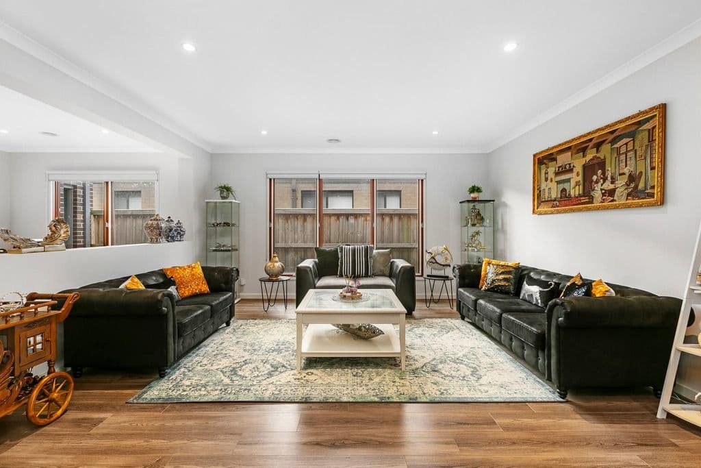 29 Buttermint Crescent, MANOR LAKES VIC 3024, Manor Lakes - Thumbnail 4
