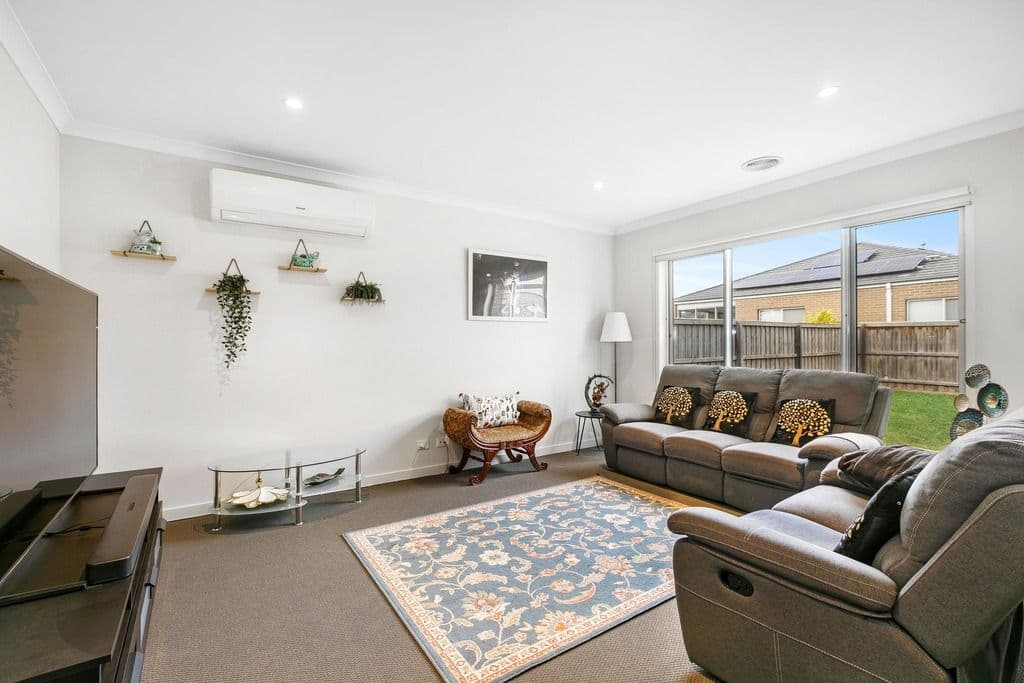 29 Buttermint Crescent, MANOR LAKES VIC 3024, Manor Lakes - Thumbnail 5