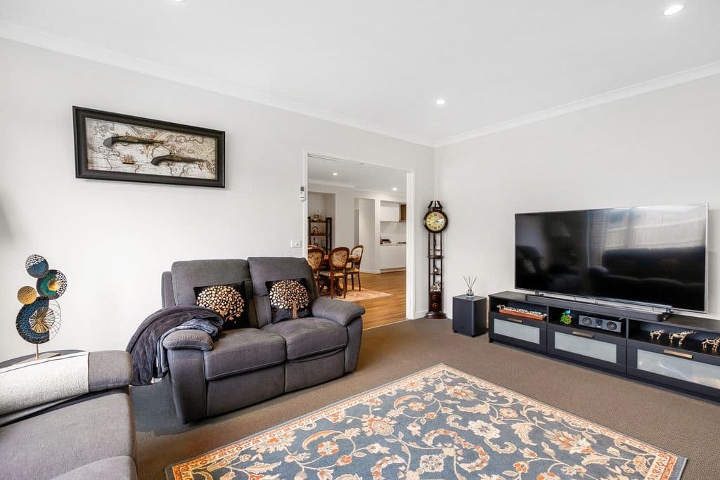 29 Buttermint Crescent, MANOR LAKES VIC 3024, Manor Lakes - Thumbnail 6