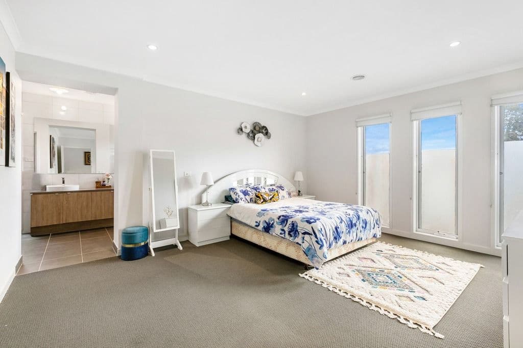 29 Buttermint Crescent, MANOR LAKES VIC 3024, Manor Lakes - Thumbnail 7