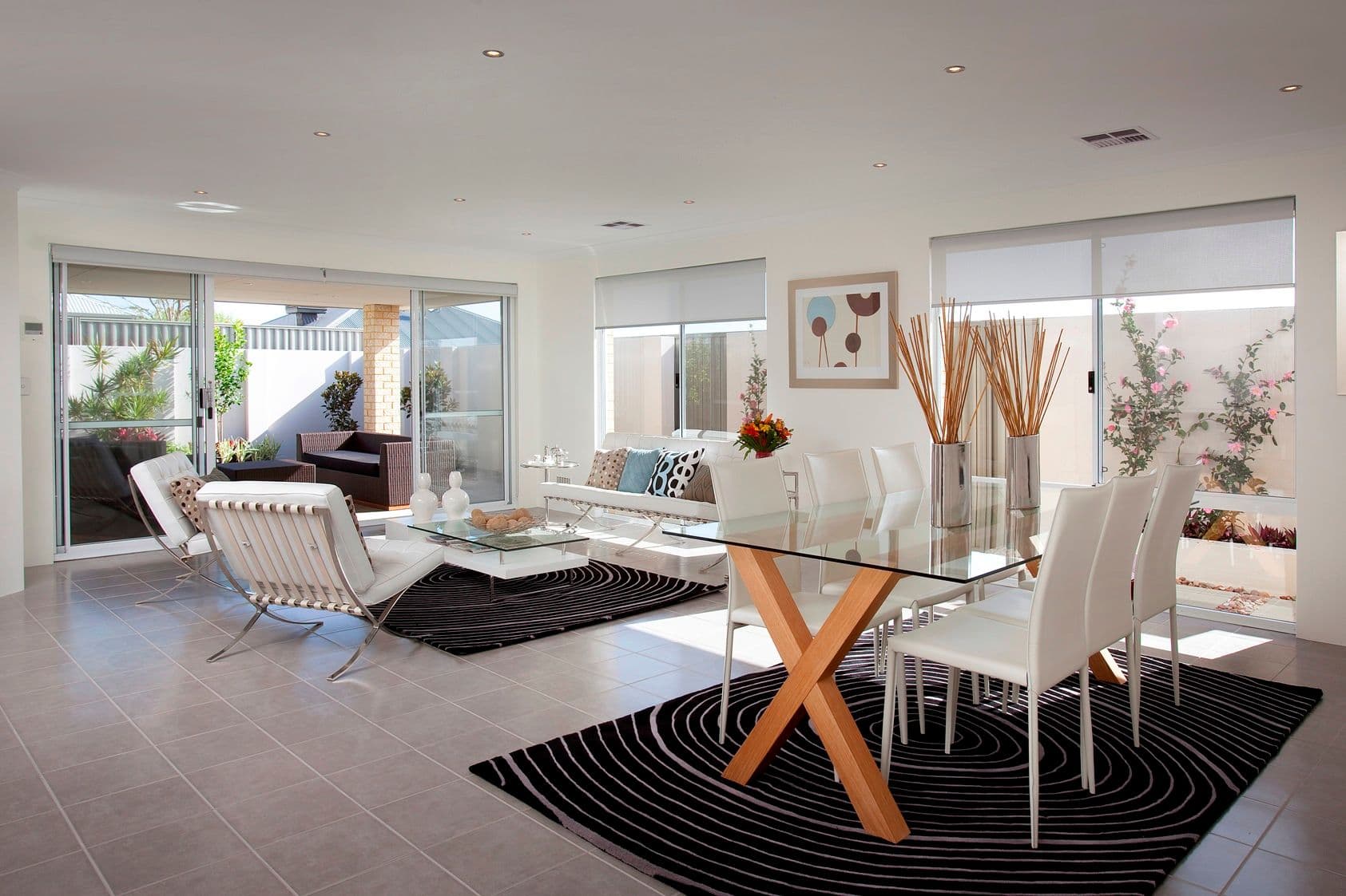 10 Highland Rise, PIARA WATERS WA 6112, Piara Waters - Thumbnail 3