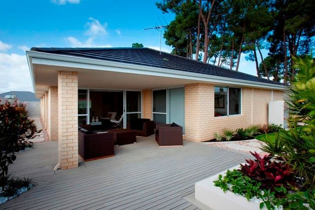 10 Highland Rise, PIARA WATERS WA 6112, Piara Waters - Thumbnail 4