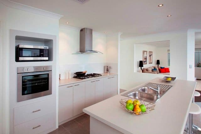 10 Highland Rise, PIARA WATERS WA 6112, Piara Waters - Thumbnail 5
