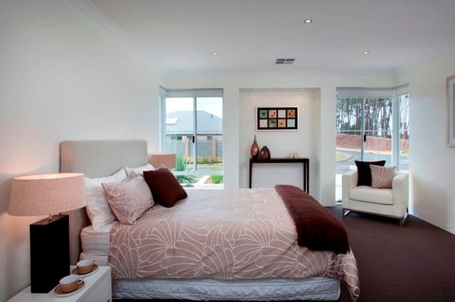 10 Highland Rise, PIARA WATERS WA 6112, Piara Waters - Thumbnail 7