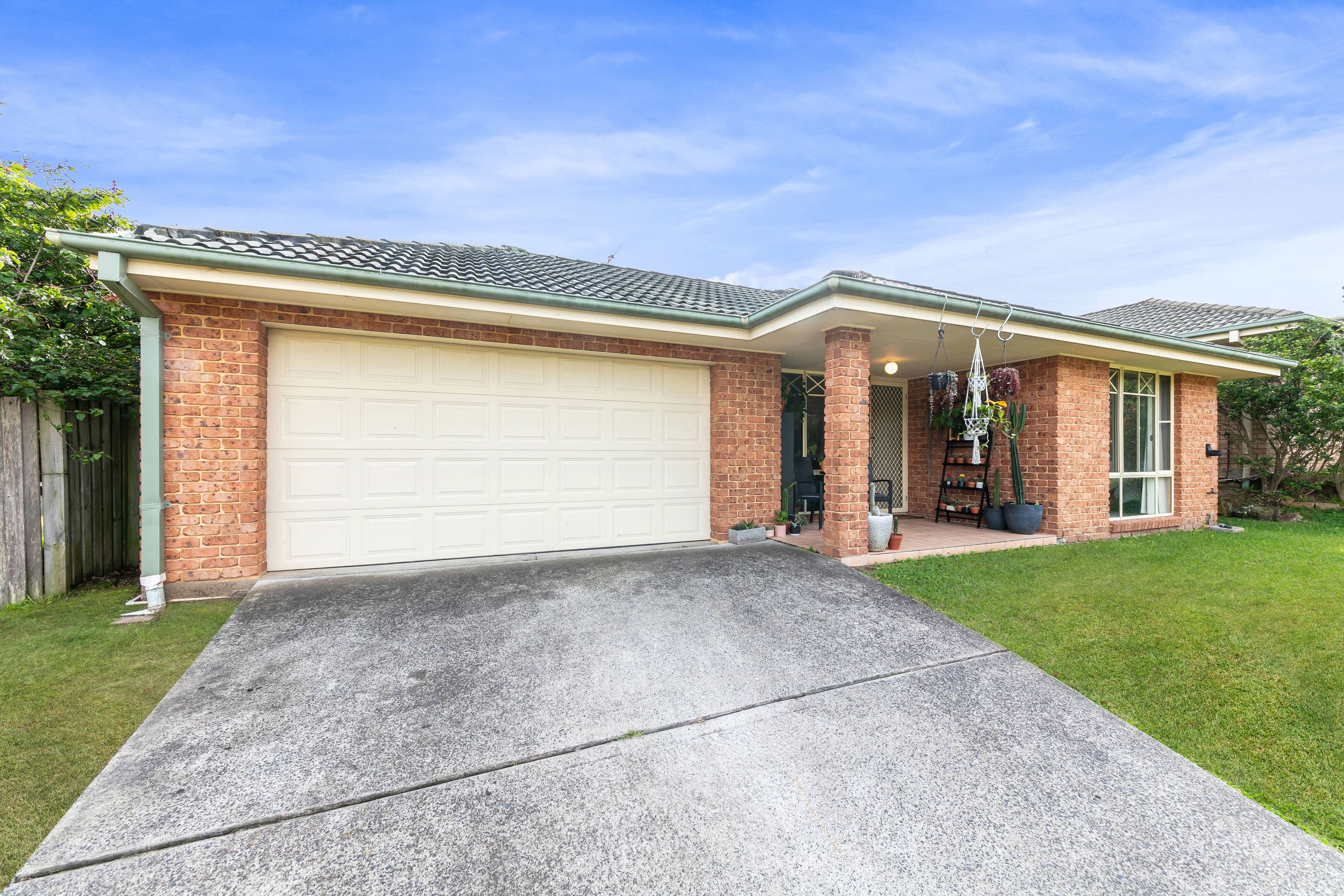20 Manchurian Way, Wadalba NSW 2259, Wadalba - Image 1