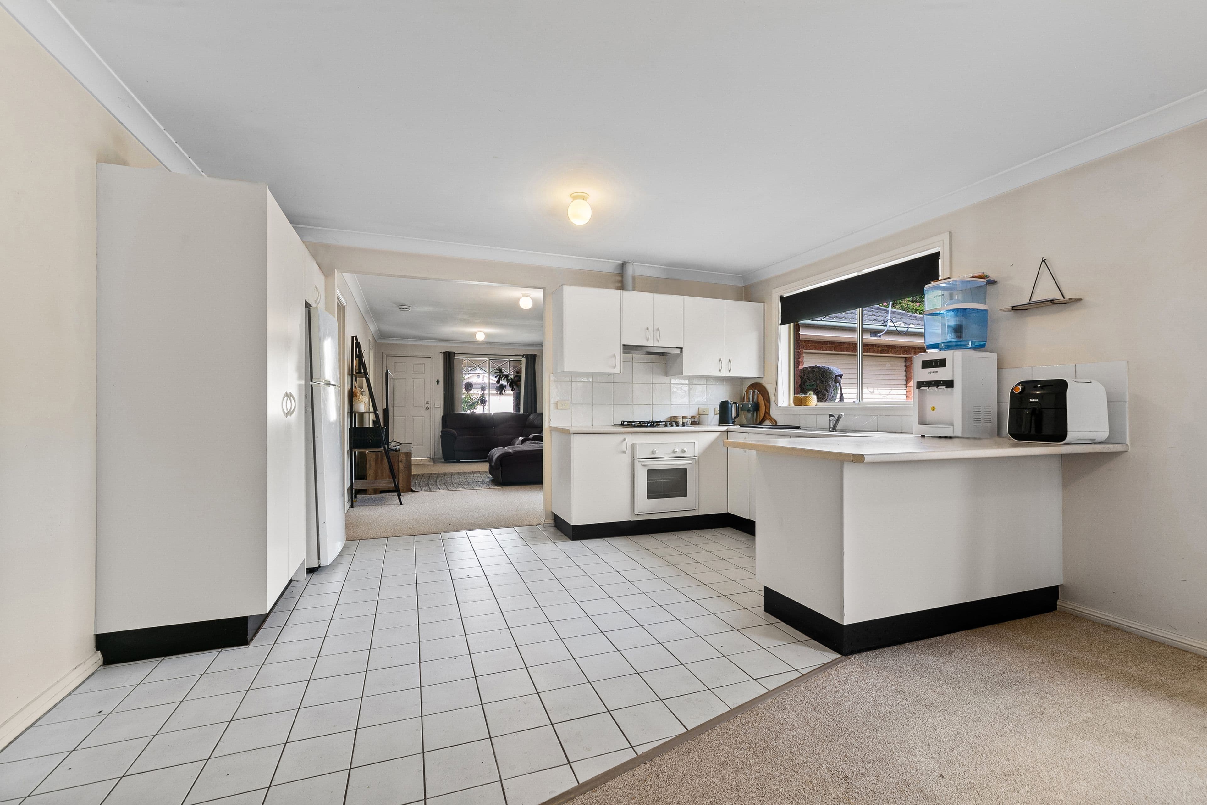 20 Manchurian Way, Wadalba NSW 2259, Wadalba - Thumbnail 3
