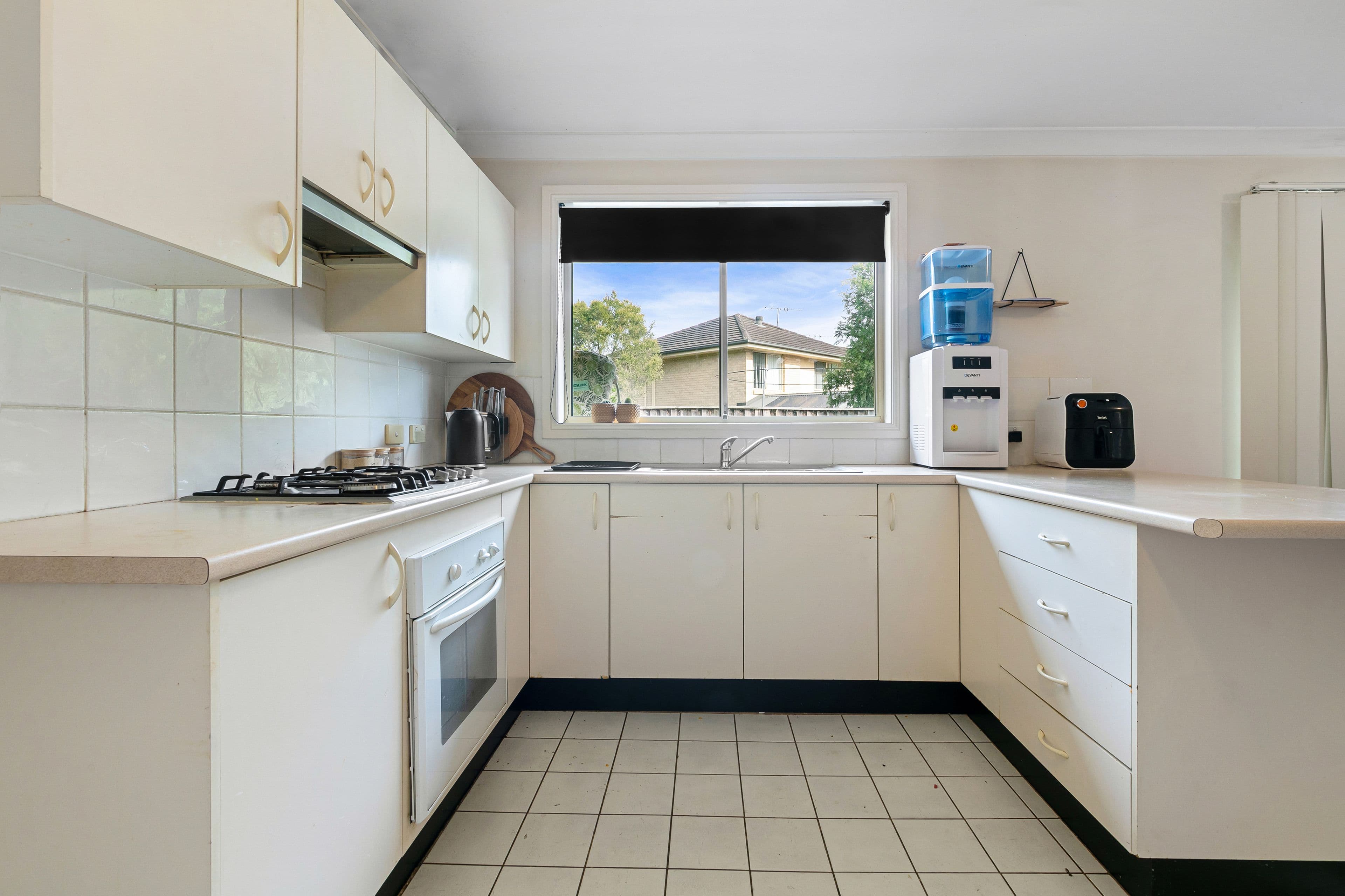 20 Manchurian Way, Wadalba NSW 2259, Wadalba - Thumbnail 4
