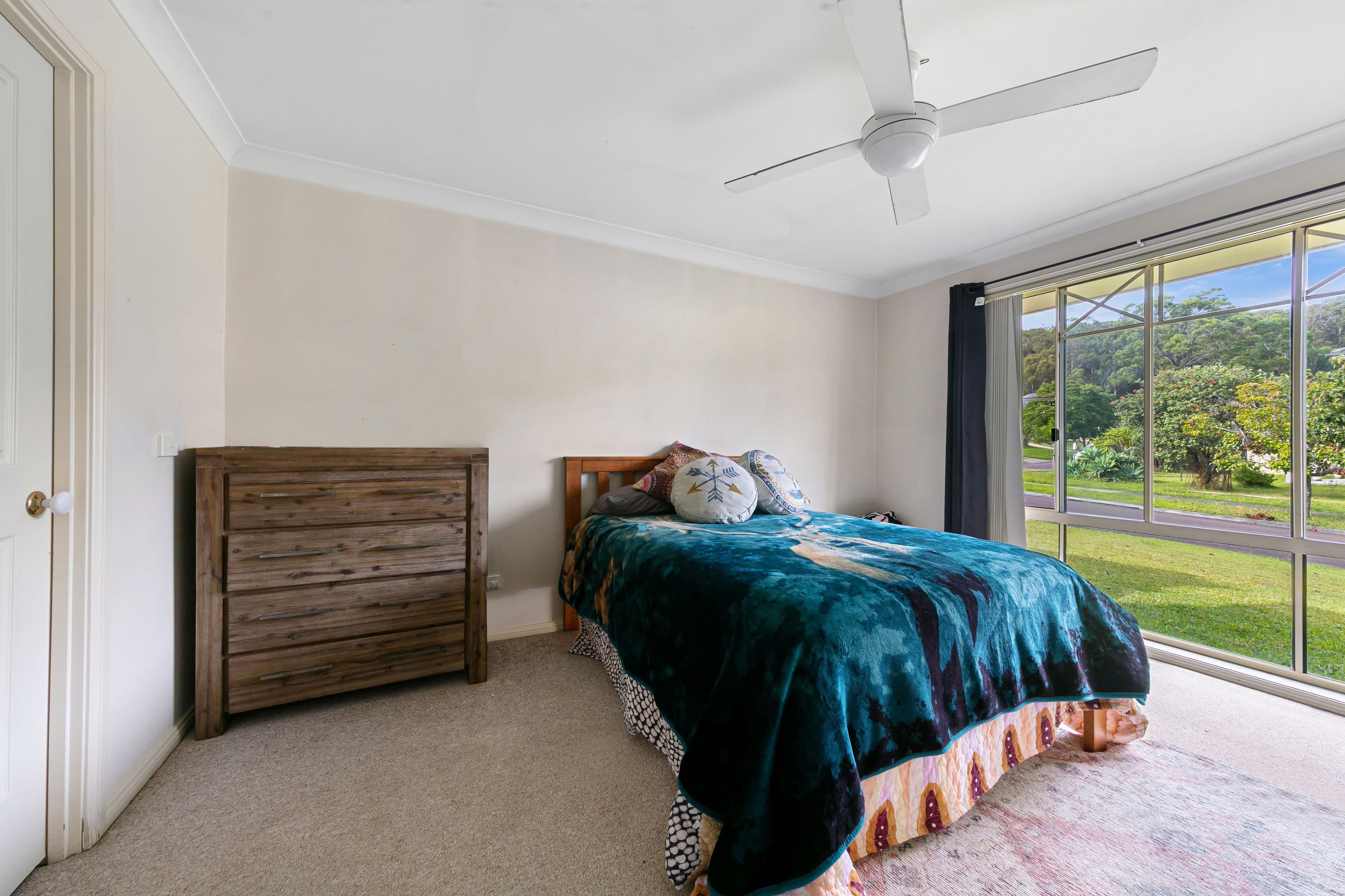 20 Manchurian Way, Wadalba NSW 2259, Wadalba - Thumbnail 5
