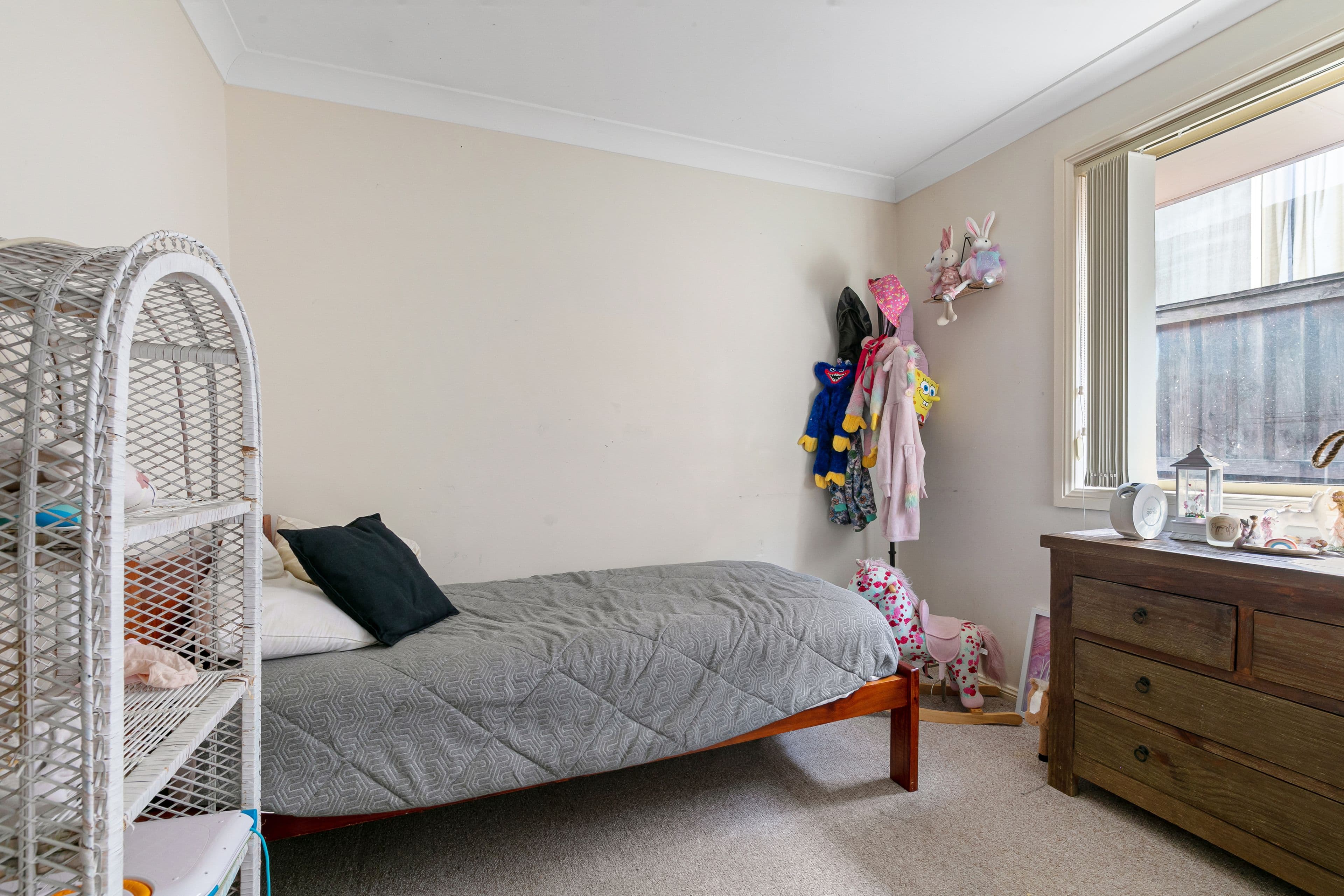 20 Manchurian Way, Wadalba NSW 2259, Wadalba - Thumbnail 6