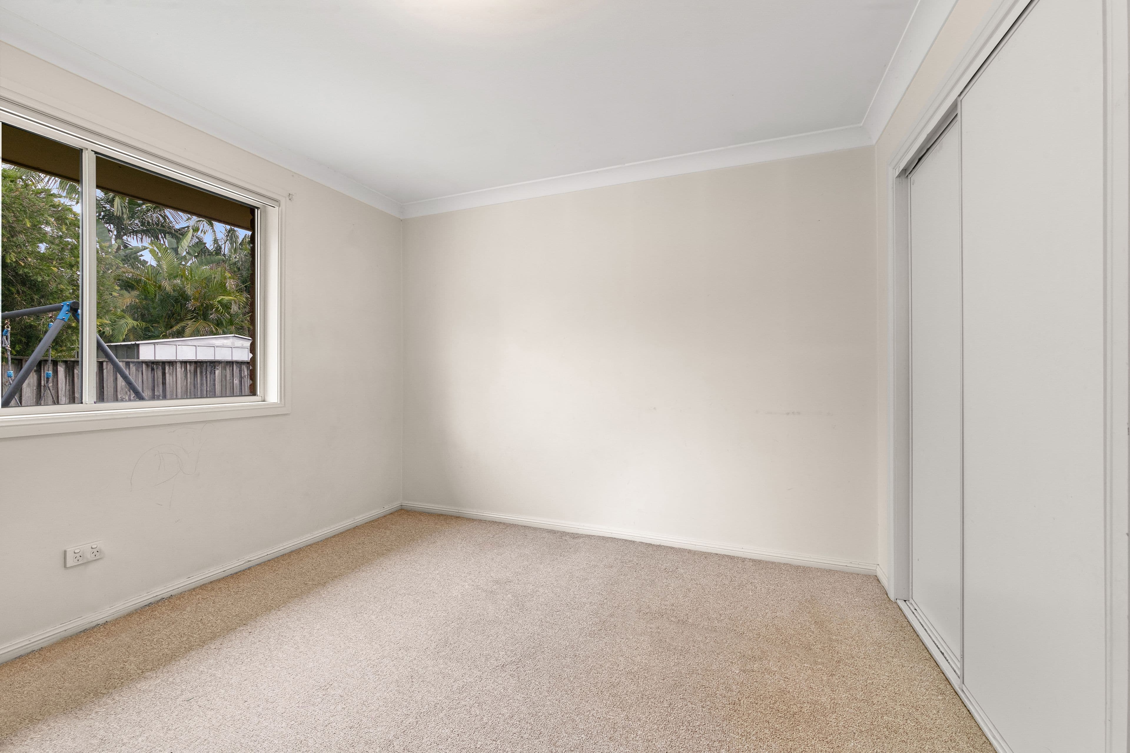 20 Manchurian Way, Wadalba NSW 2259, Wadalba - Thumbnail 7