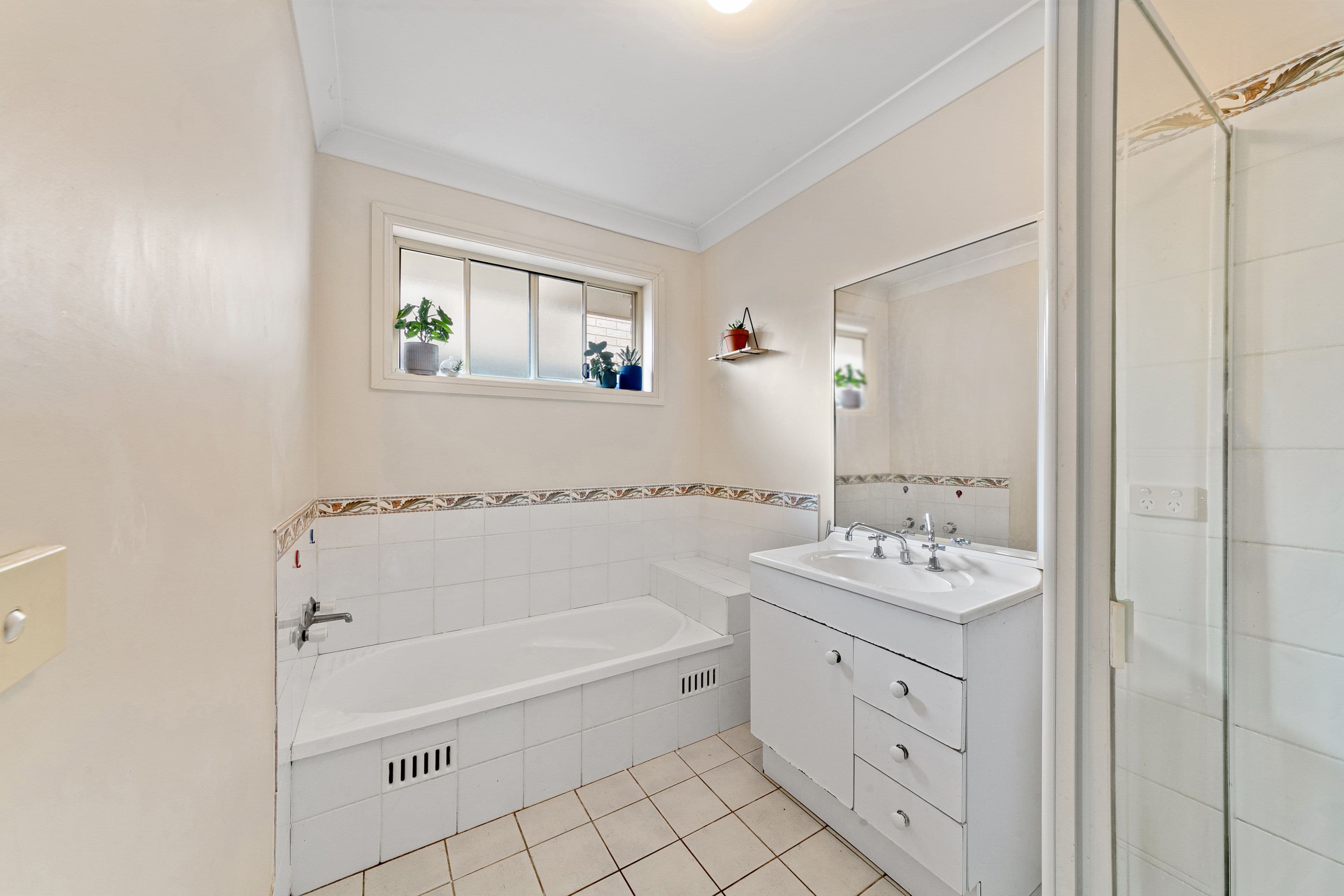 20 Manchurian Way, Wadalba NSW 2259, Wadalba - Thumbnail 8