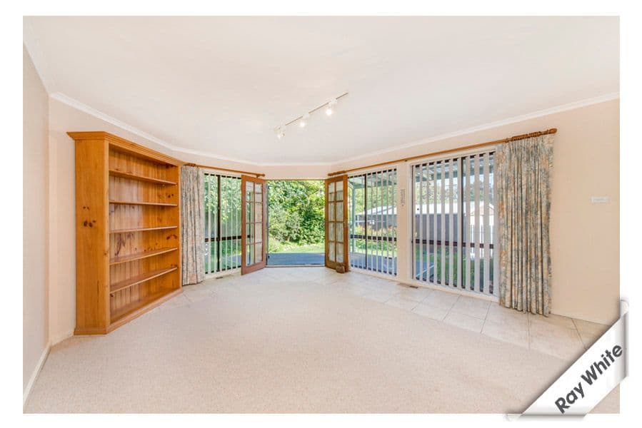 6 Braine Street, PAGE ACT 2614, Page - Thumbnail 2