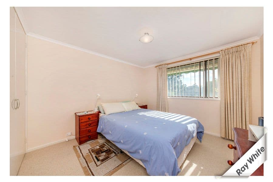 6 Braine Street, PAGE ACT 2614, Page - Thumbnail 4