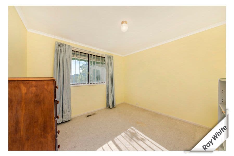 6 Braine Street, PAGE ACT 2614, Page - Thumbnail 5