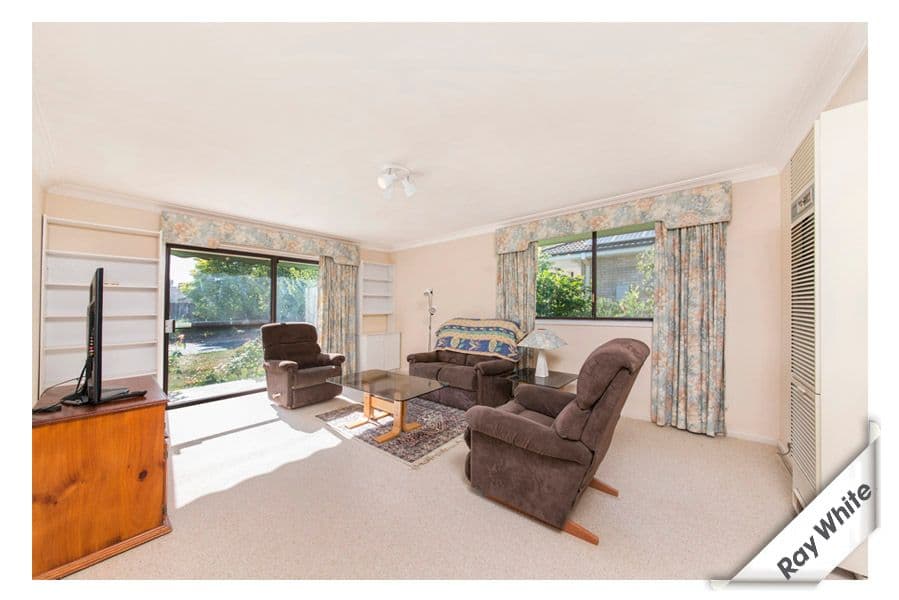 6 Braine Street, PAGE ACT 2614, Page - Thumbnail 6