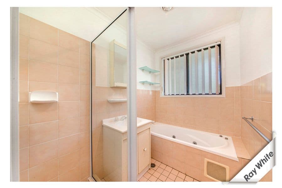 6 Braine Street, PAGE ACT 2614, Page - Thumbnail 7