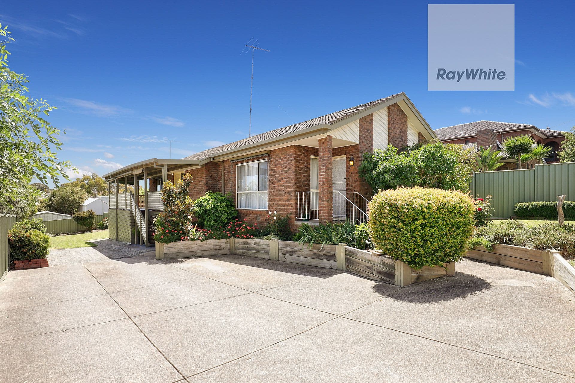 92 Kenny Street, Attwood VIC 3049, Attwood - Image 1