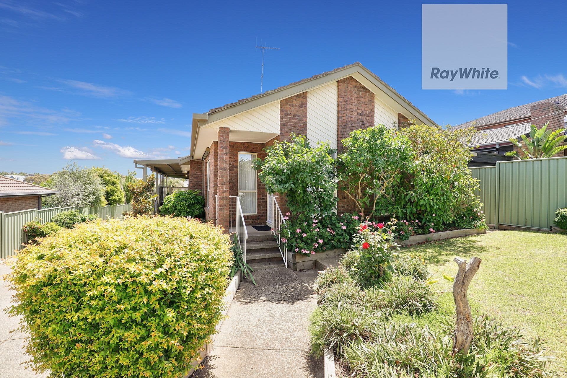 92 Kenny Street, Attwood VIC 3049, Attwood - Thumbnail 2