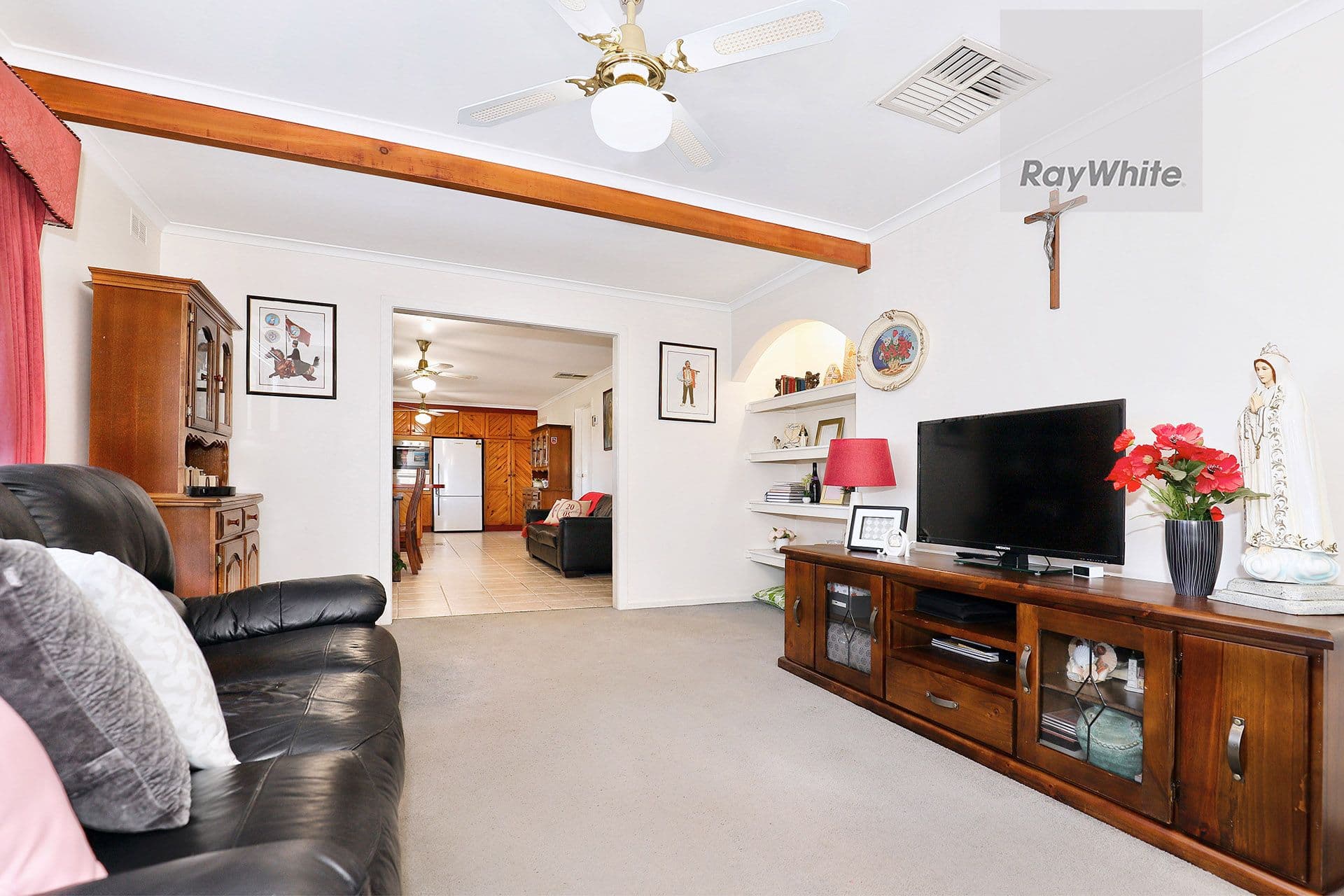 92 Kenny Street, Attwood VIC 3049, Attwood - Thumbnail 3