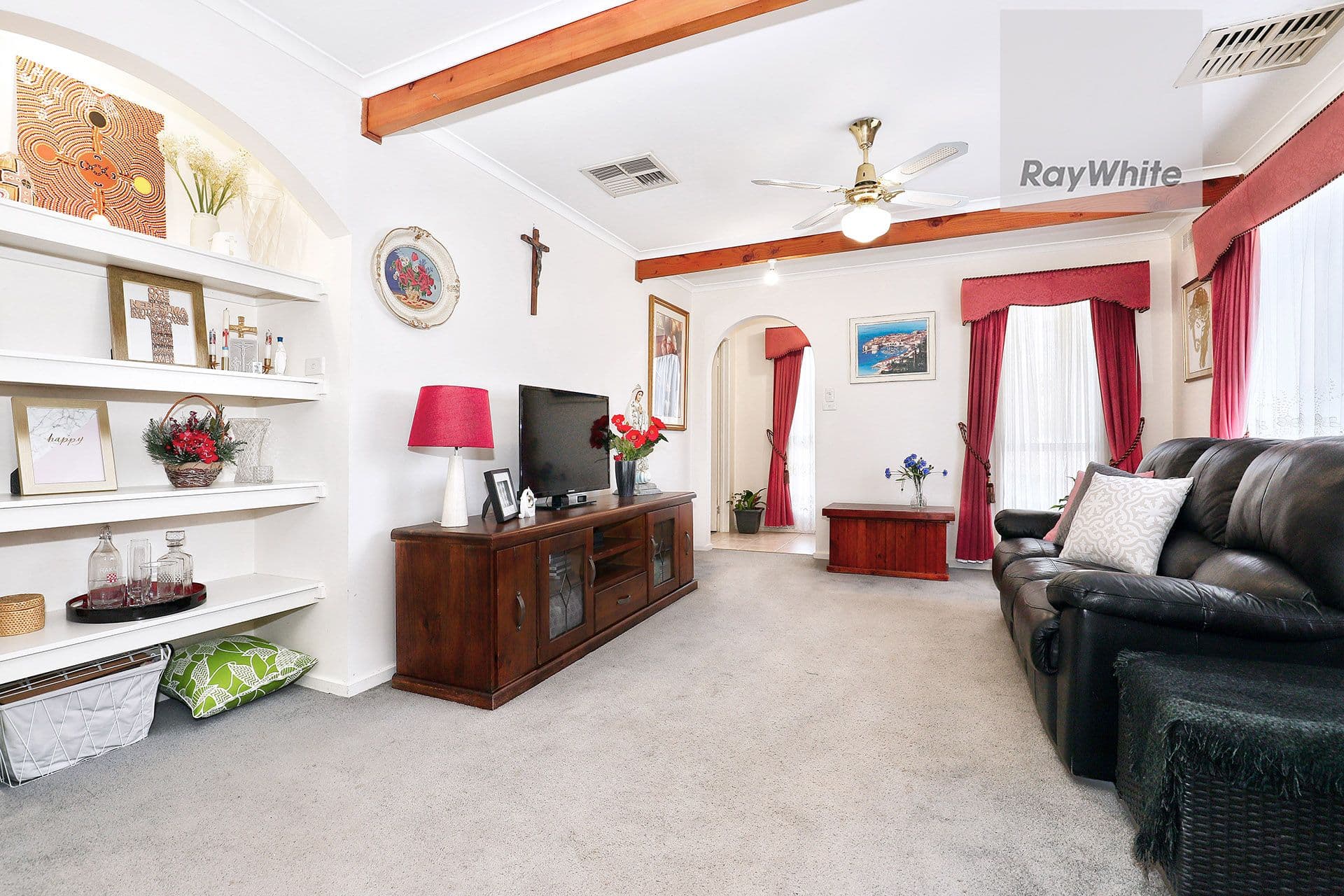 92 Kenny Street, Attwood VIC 3049, Attwood - Thumbnail 4