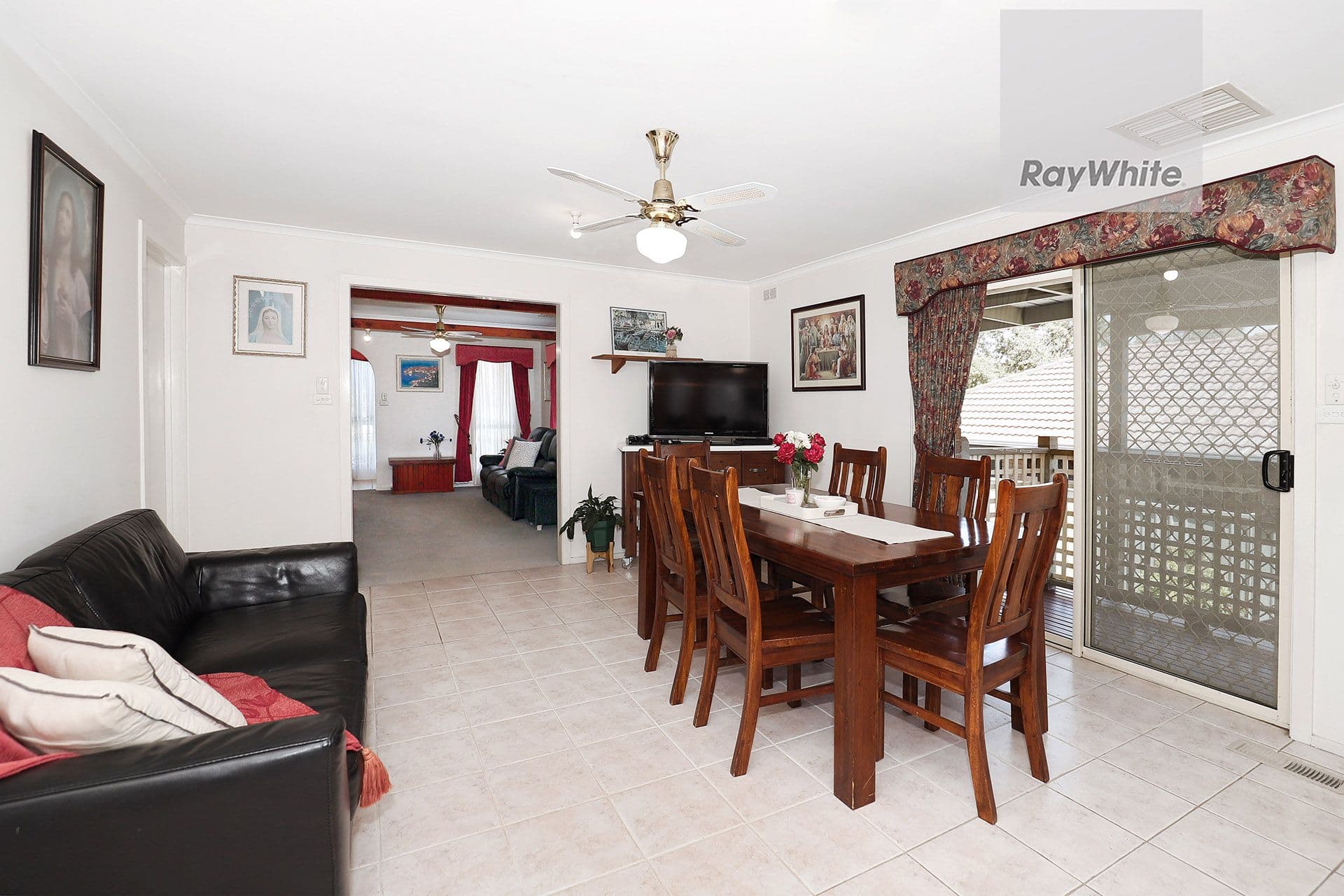 92 Kenny Street, Attwood VIC 3049, Attwood - Thumbnail 5