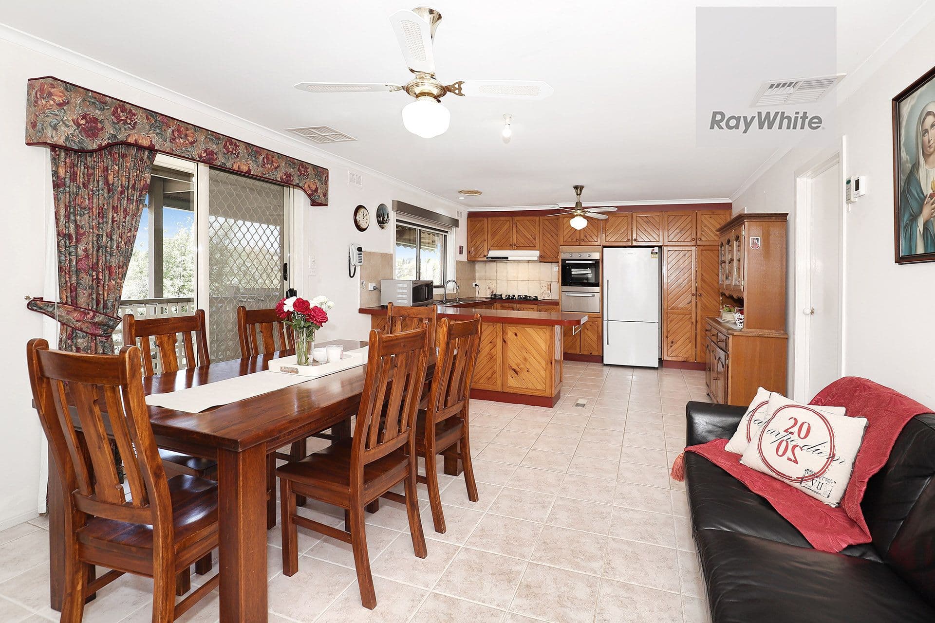 92 Kenny Street, Attwood VIC 3049, Attwood - Thumbnail 6