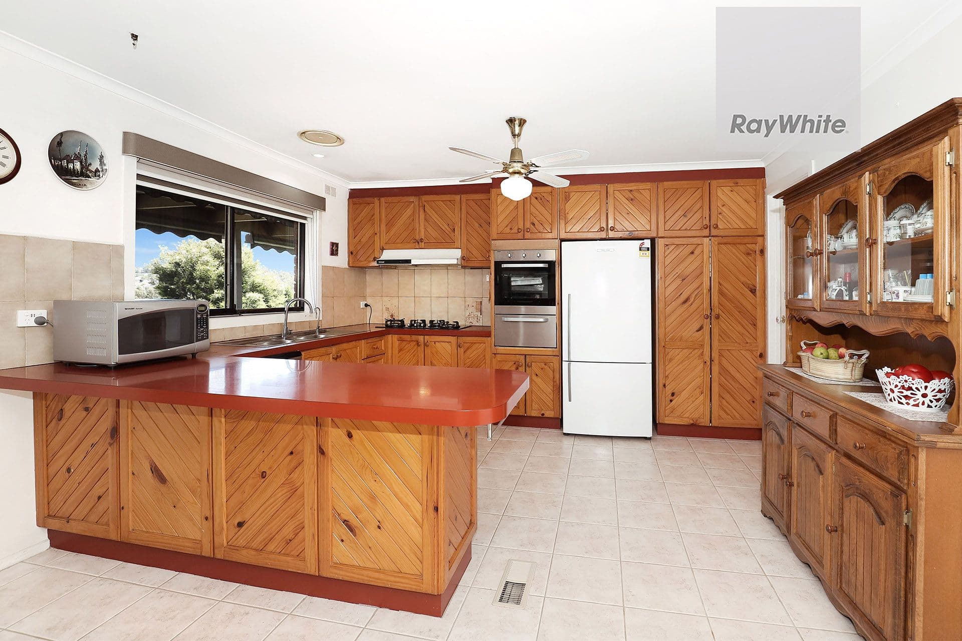 92 Kenny Street, Attwood VIC 3049, Attwood - Thumbnail 7