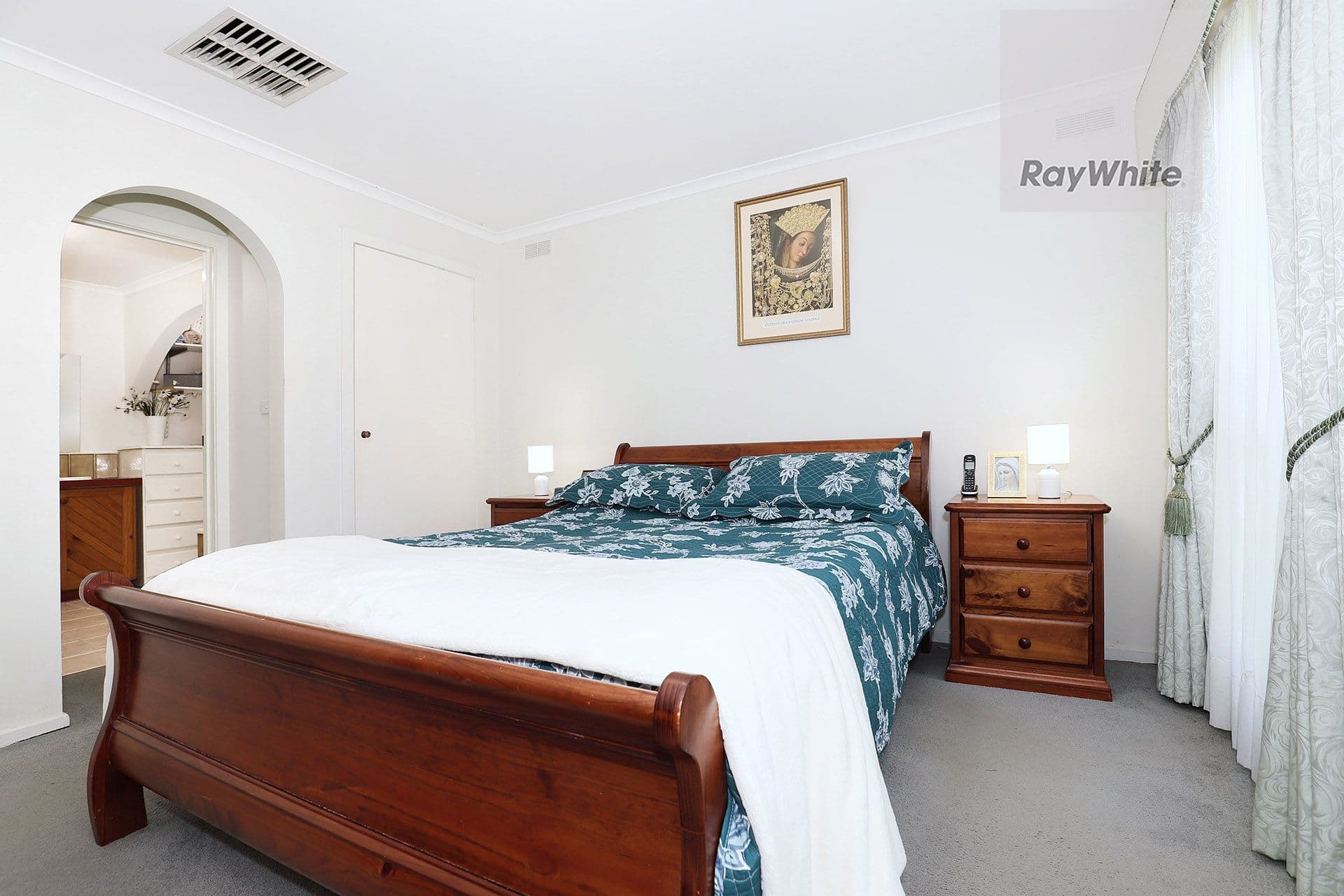 92 Kenny Street, Attwood VIC 3049, Attwood - Thumbnail 8