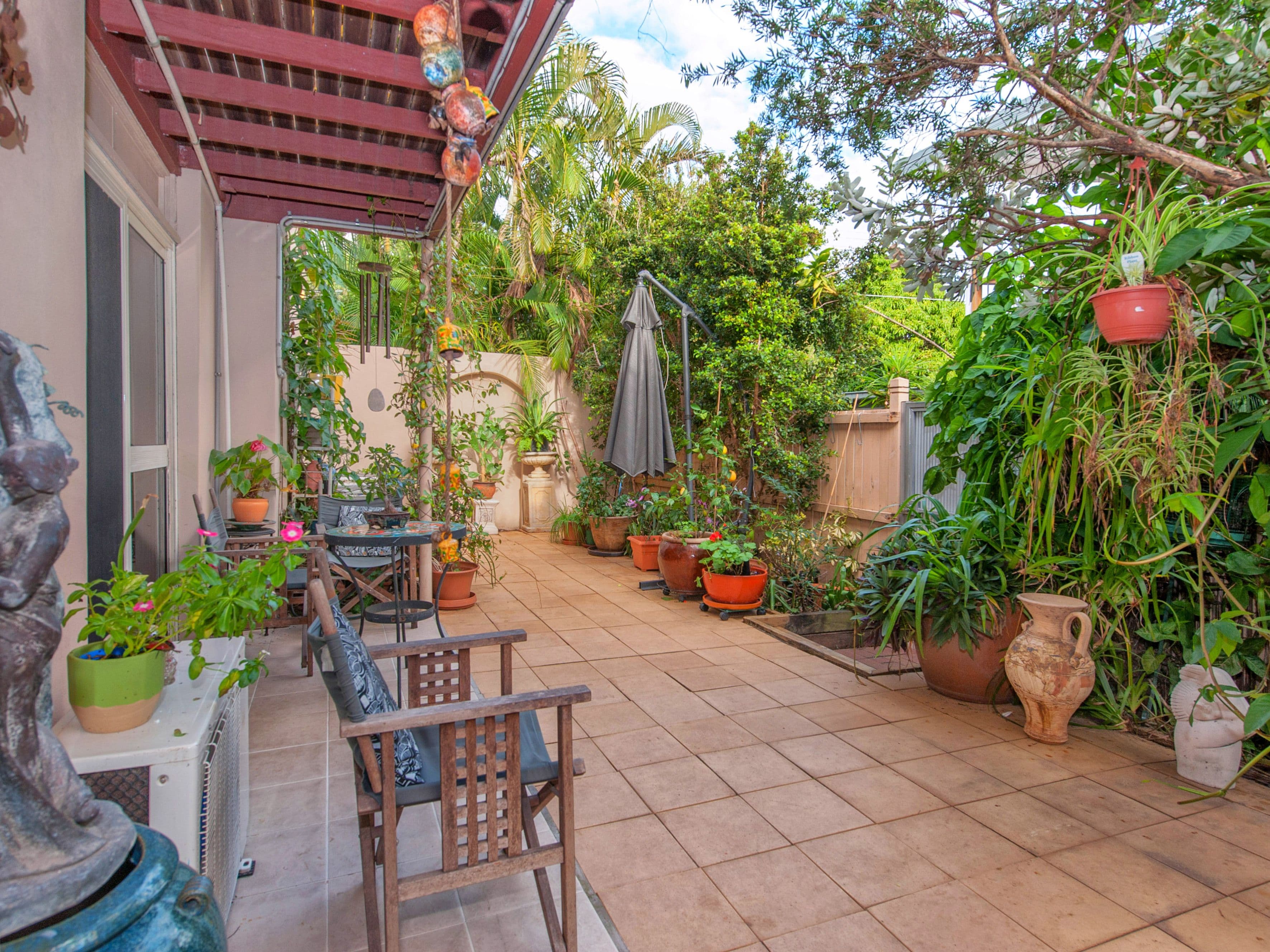73 Oxlade Drive, New Farm QLD 4005, New Farm - Image 1
