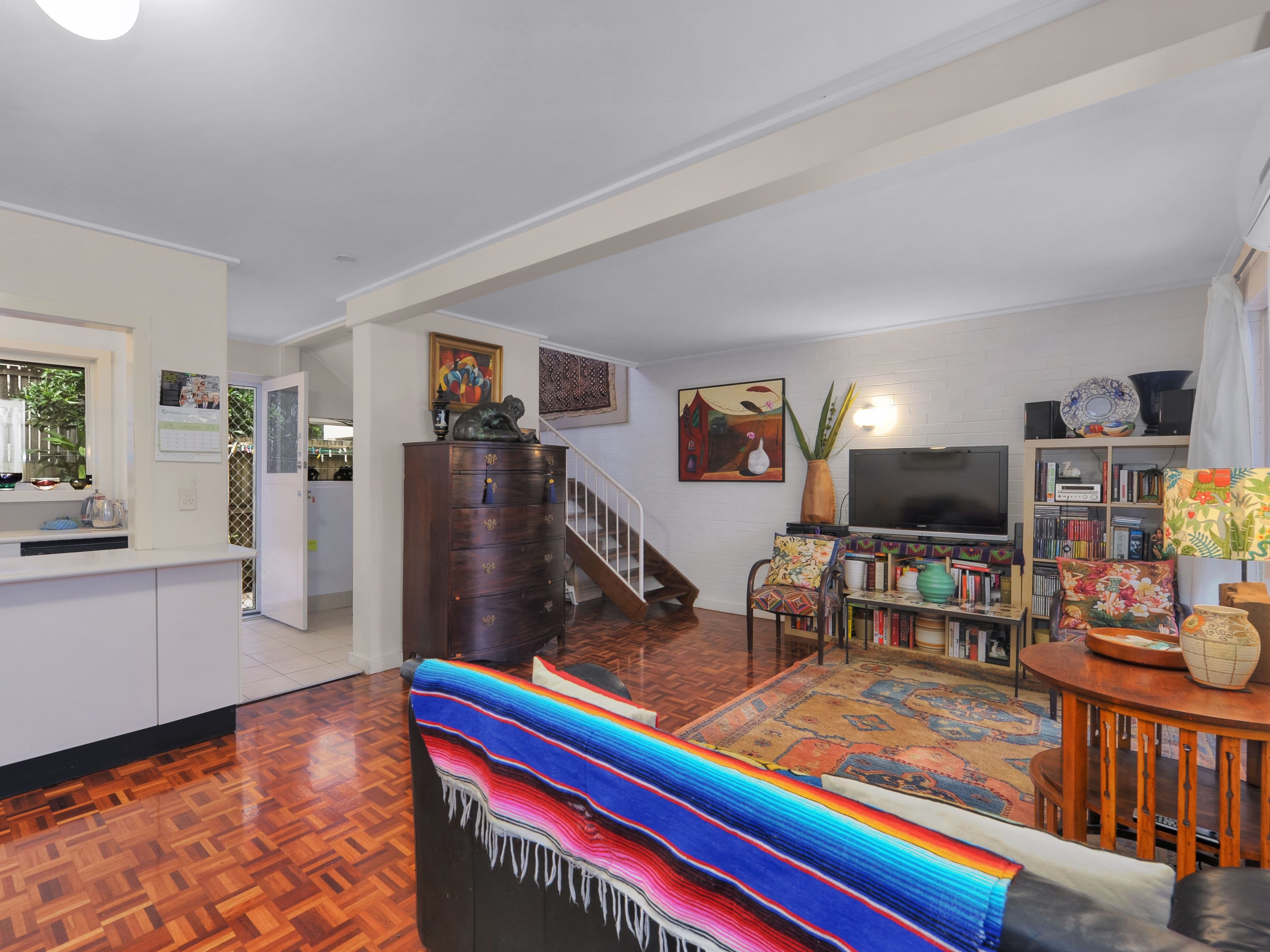 73 Oxlade Drive, New Farm QLD 4005, New Farm - Thumbnail 2