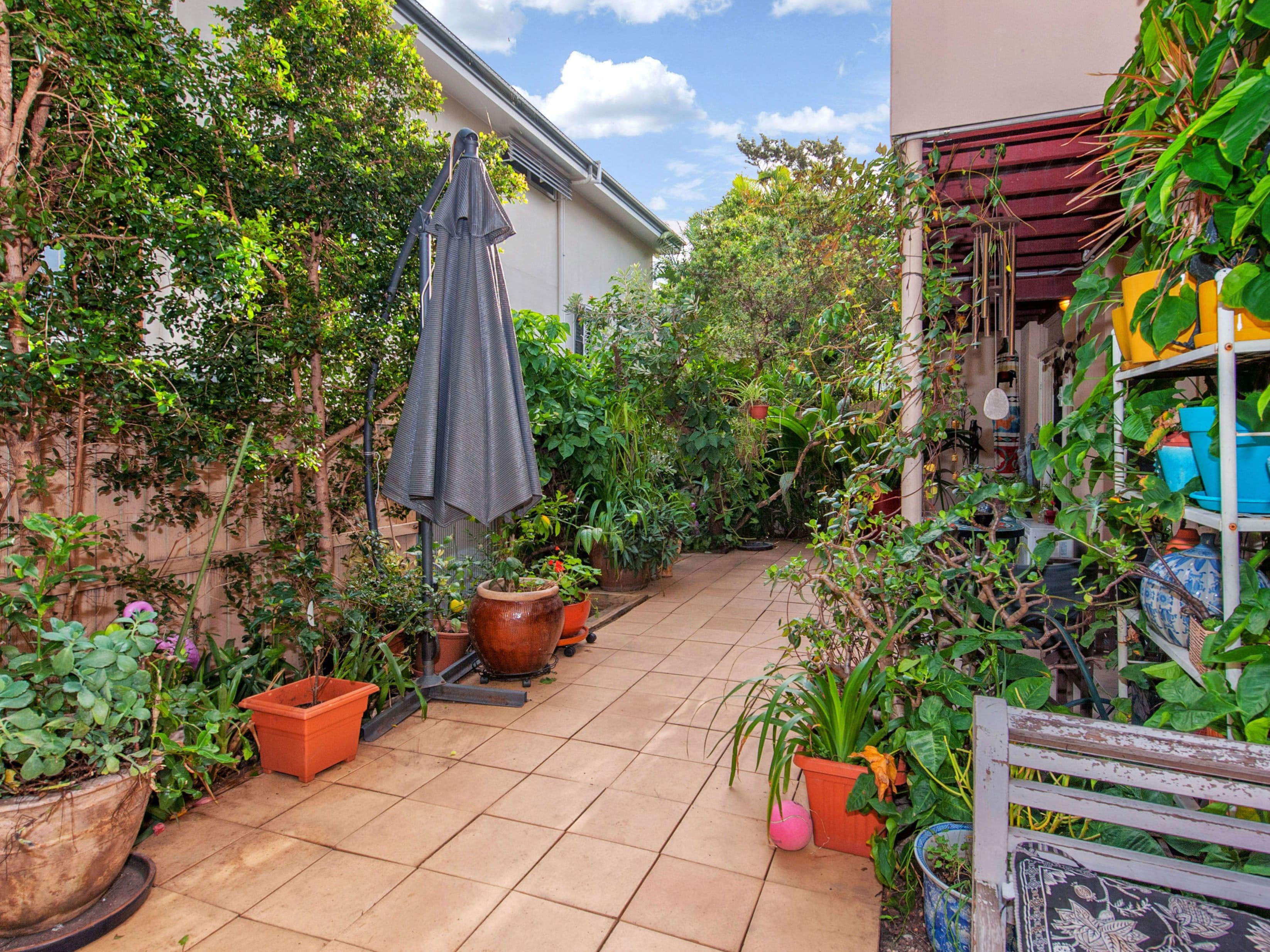 73 Oxlade Drive, New Farm QLD 4005, New Farm - Thumbnail 4