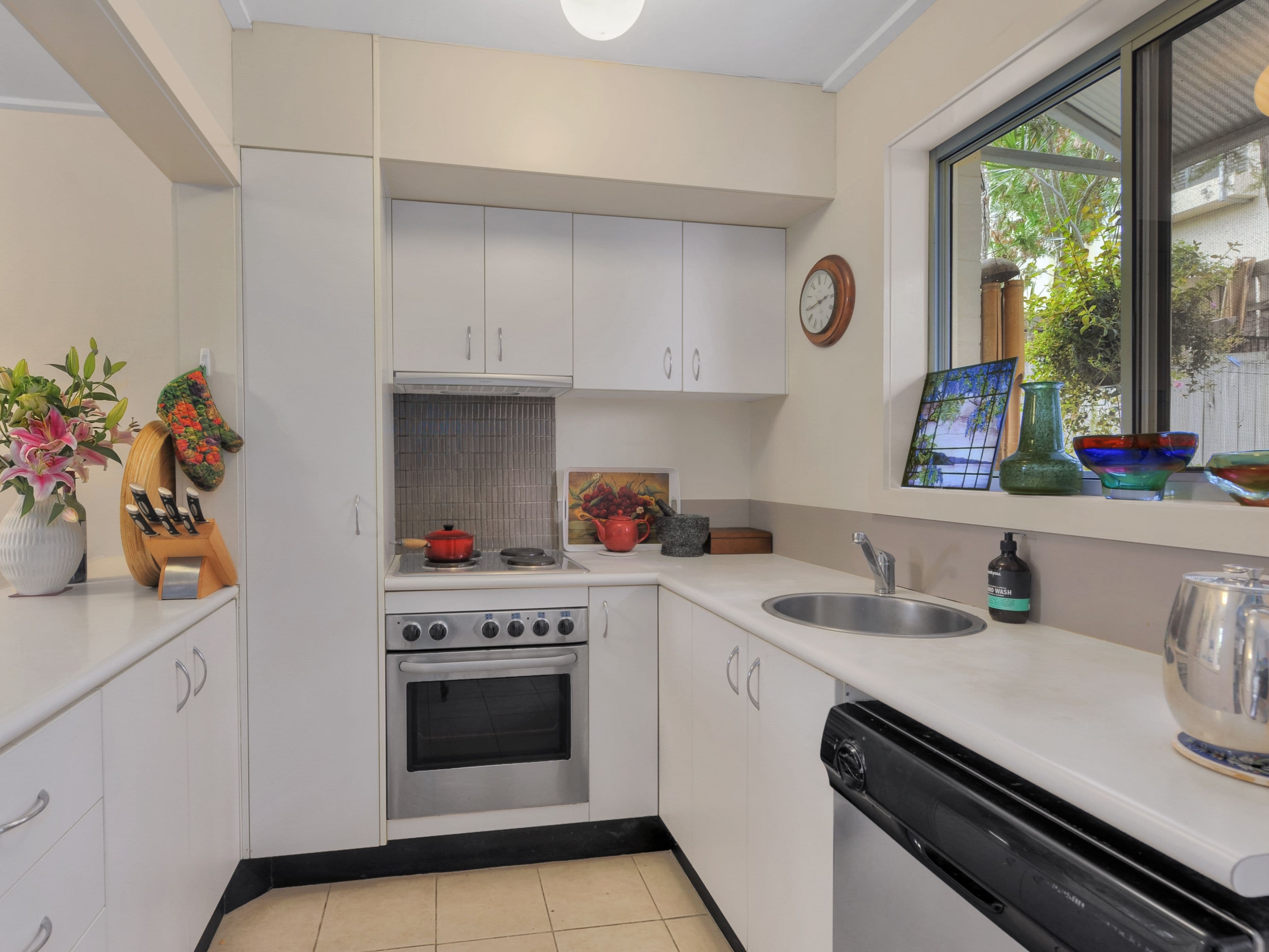 73 Oxlade Drive, New Farm QLD 4005, New Farm - Thumbnail 5