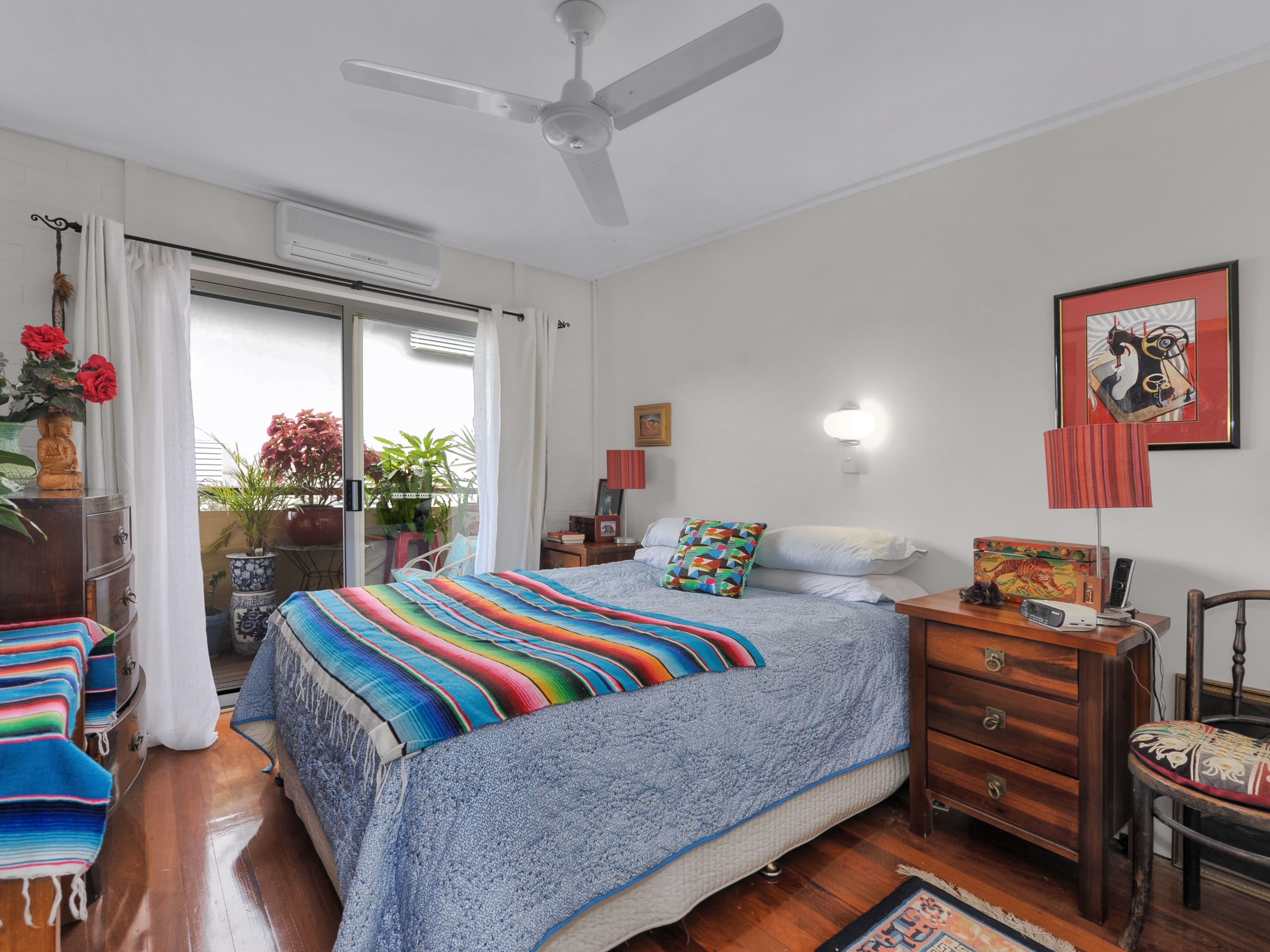 73 Oxlade Drive, New Farm QLD 4005, New Farm - Thumbnail 6