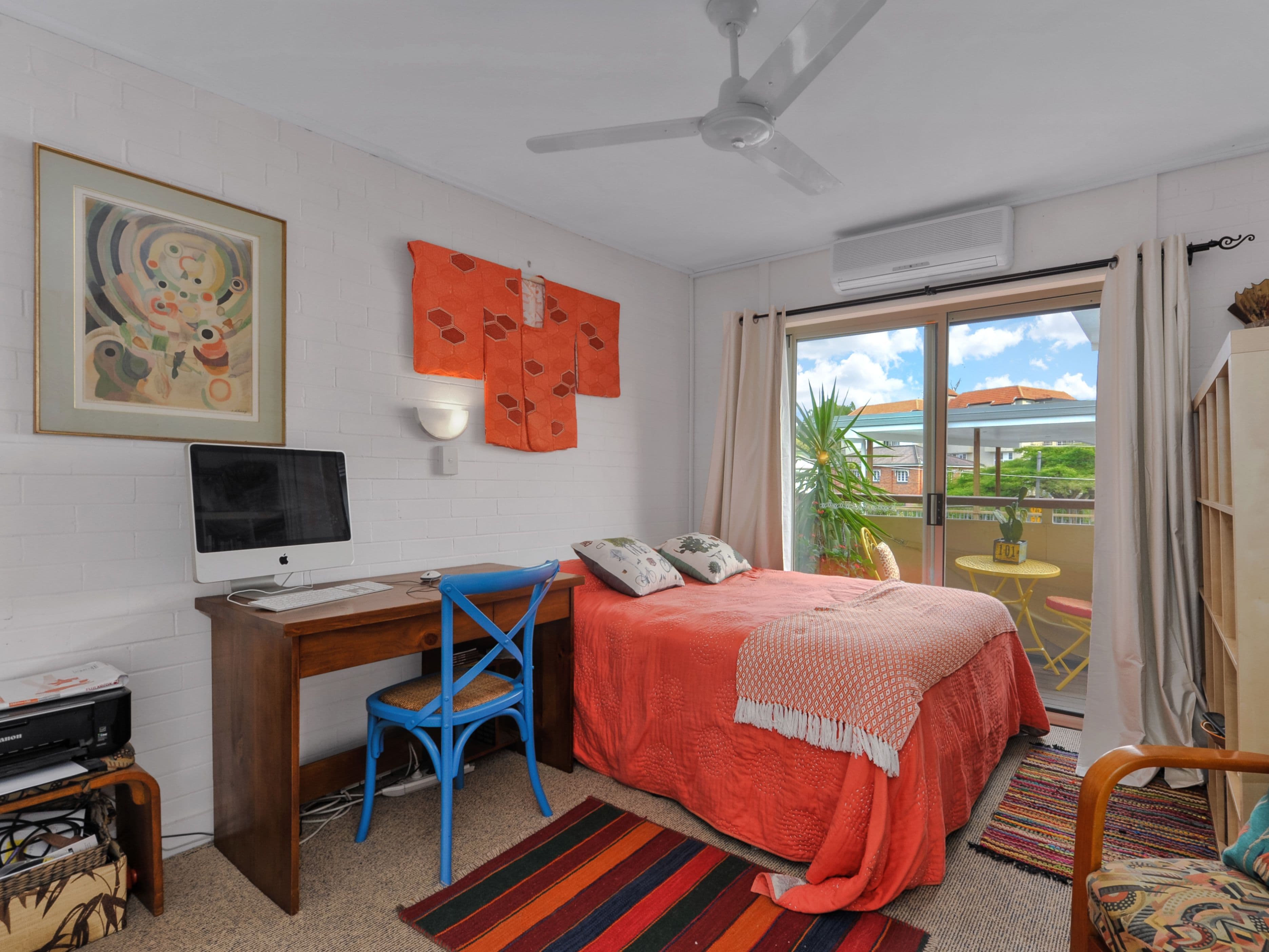 73 Oxlade Drive, New Farm QLD 4005, New Farm - Thumbnail 8